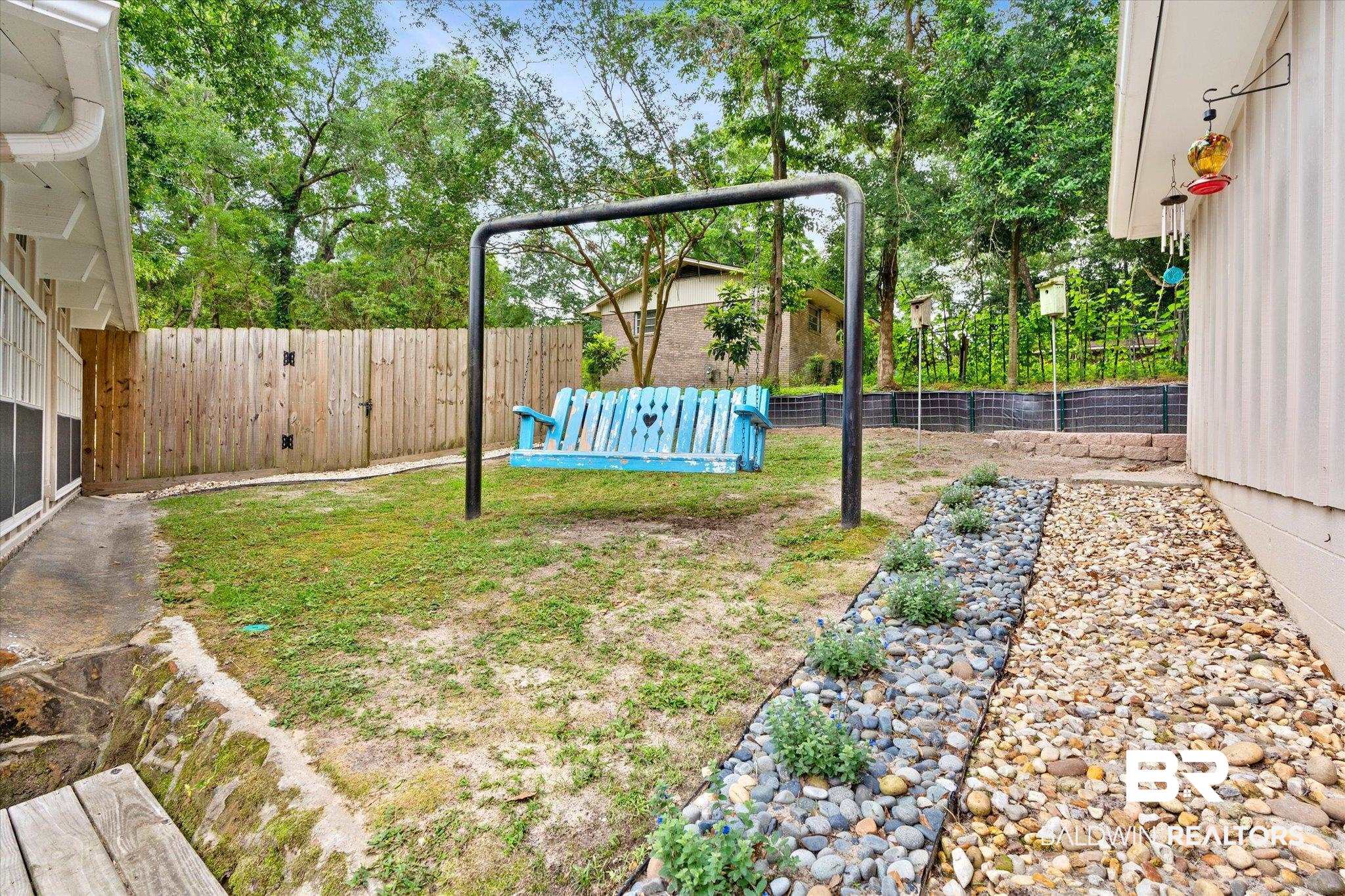 4251 Aldebaran Way Mobile, AL 36693 - Photo 29 of 33