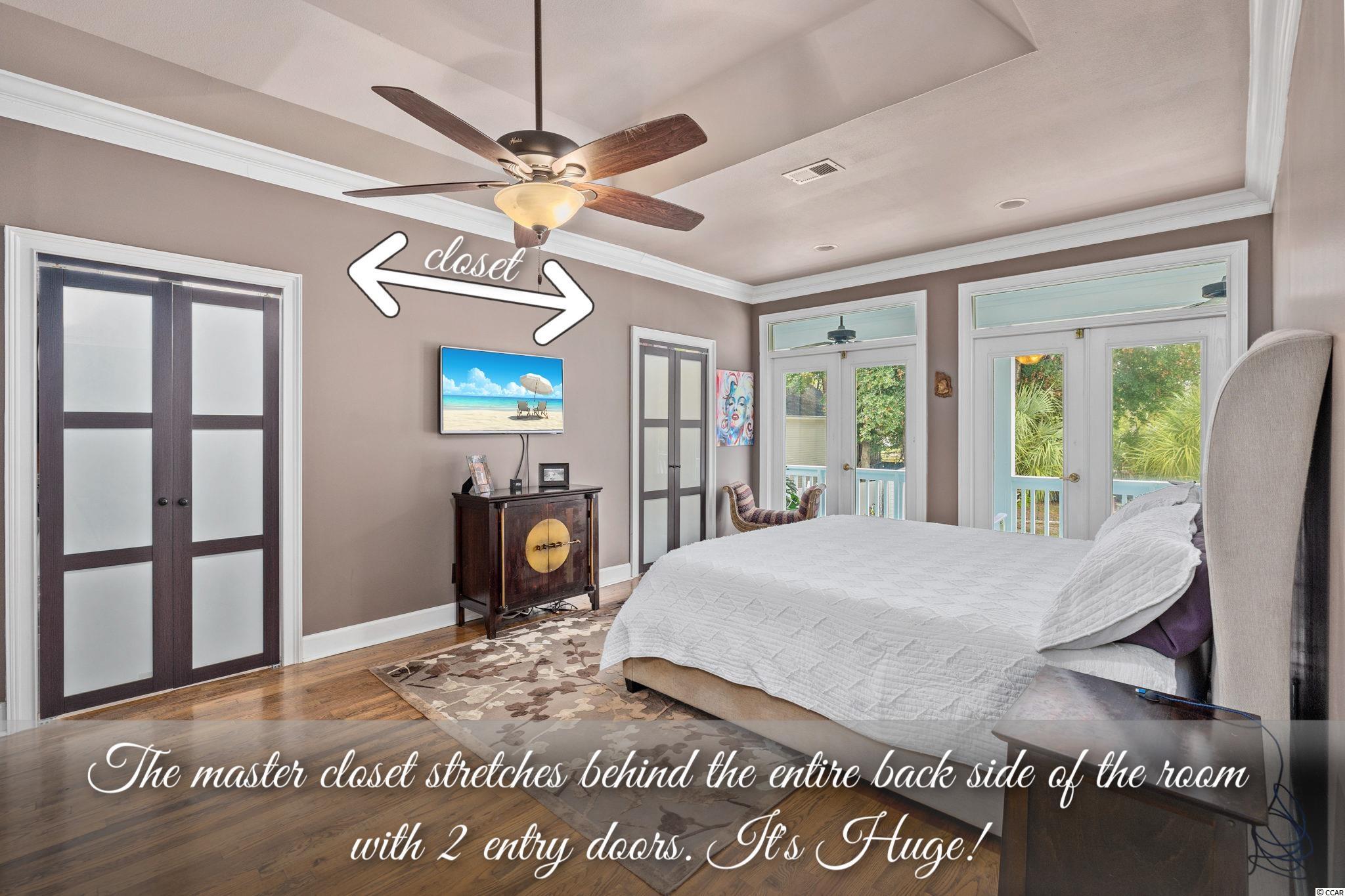 496 Hammock Avenue Murrells Inlet, SC 29576 - Photo 23 of 40 Gallery Image 23