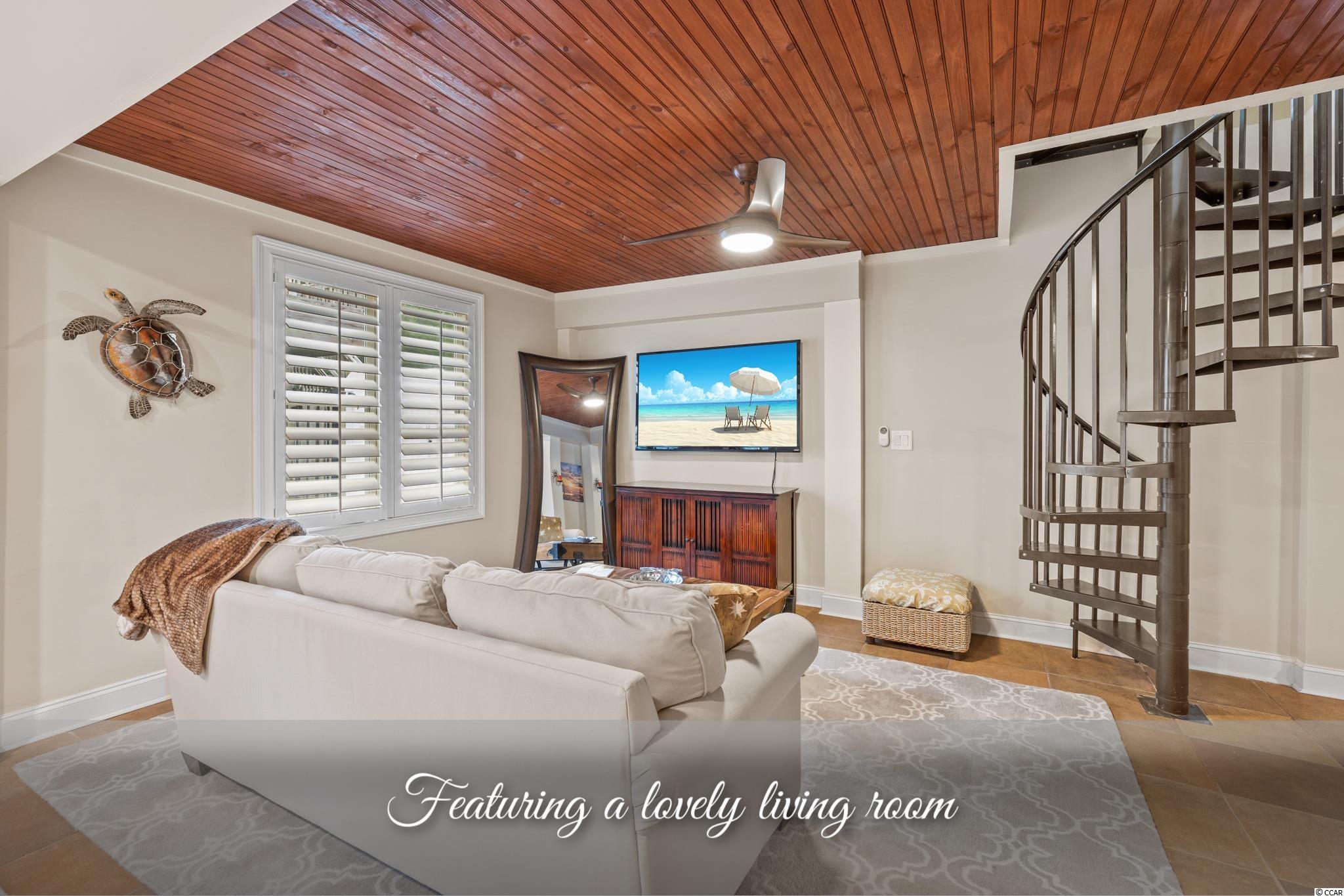496 Hammock Avenue Murrells Inlet, SC 29576 - Photo 33 of 40 Gallery Image 33