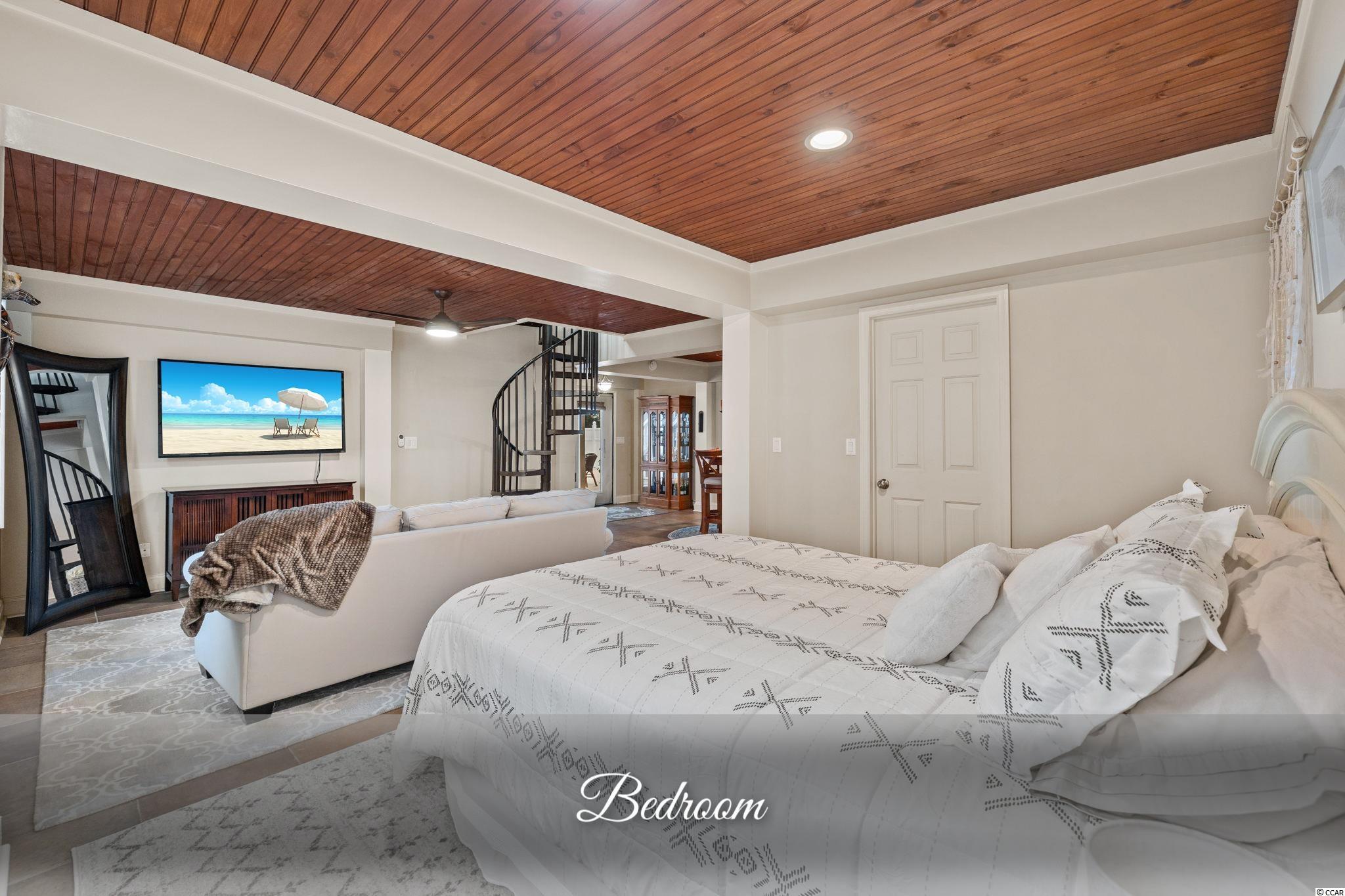 496 Hammock Avenue Murrells Inlet, SC 29576 - Photo 34 of 40 Gallery Image 34