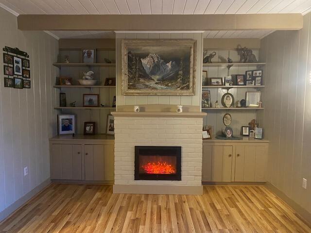 188 Paradise Road Bethel, ME 04217 - Photo 18 of 53 IMG_5017