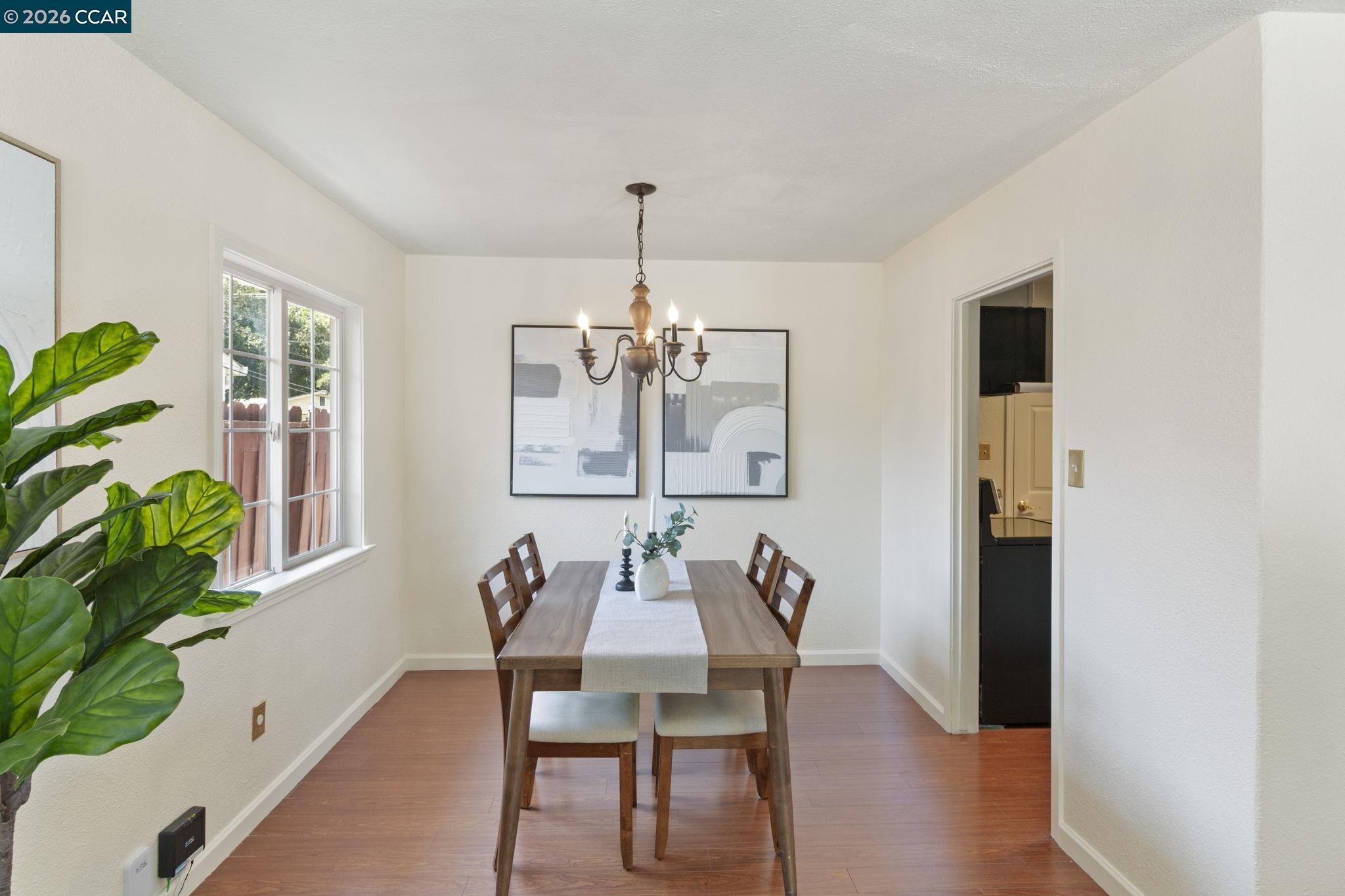 3131 Cowell Road Concord, CA 94518 - Photo 14 of 30