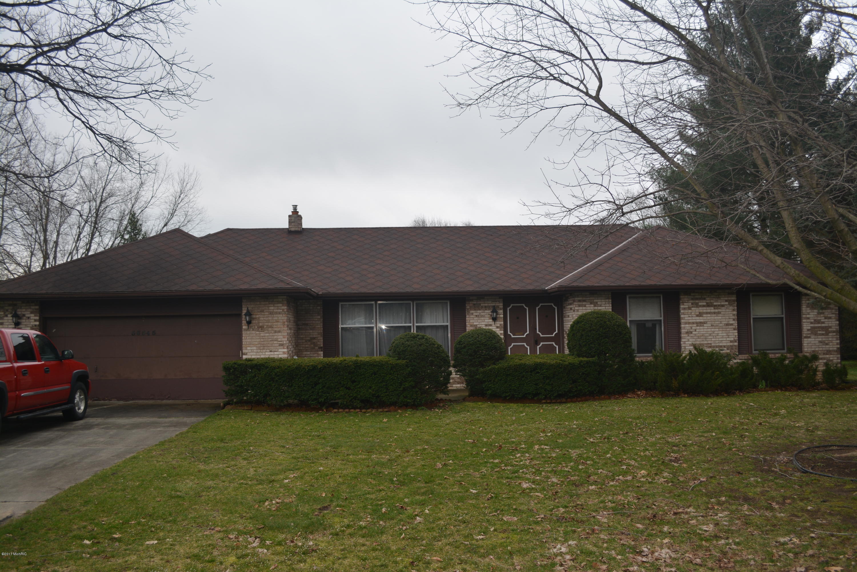 56545 Tamarac Lane Three Rivers, MI 49093 - Photo 1 of 6 DSC_0394