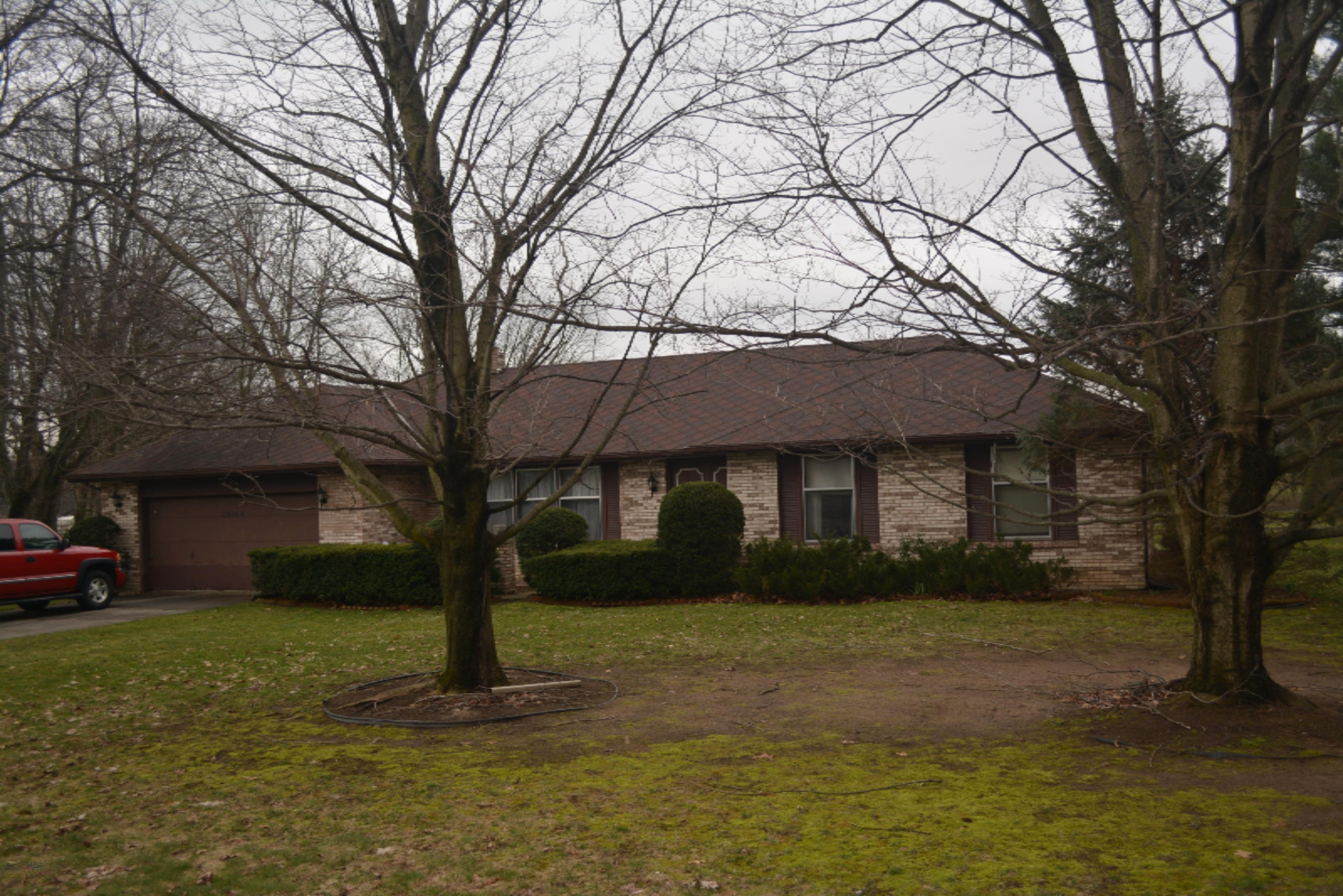 56545 Tamarac Lane Three Rivers, MI 49093 - Photo 2 of 6 DSC_0395