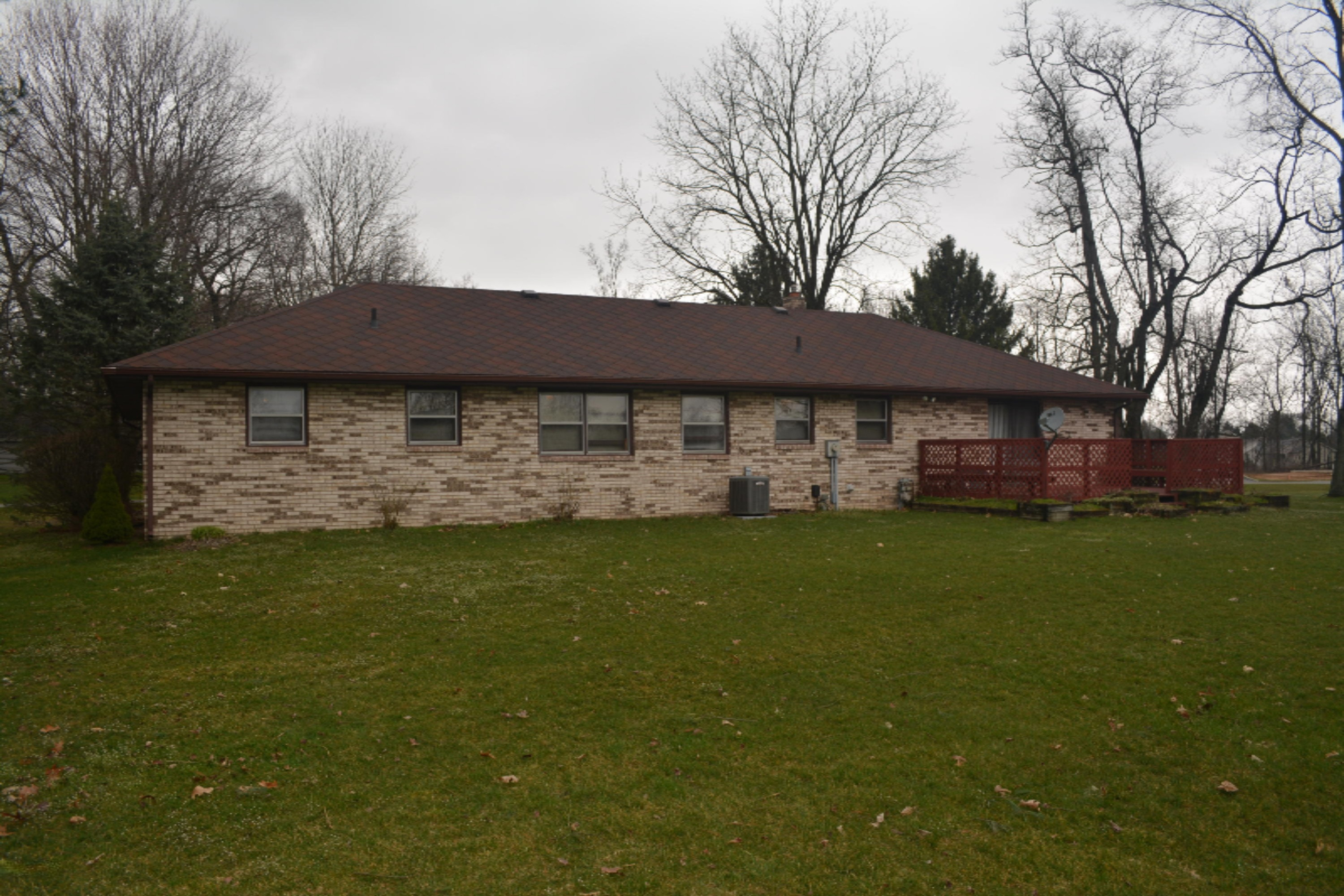 56545 Tamarac Lane Three Rivers, MI 49093 - Photo 3 of 6 DSC_0396