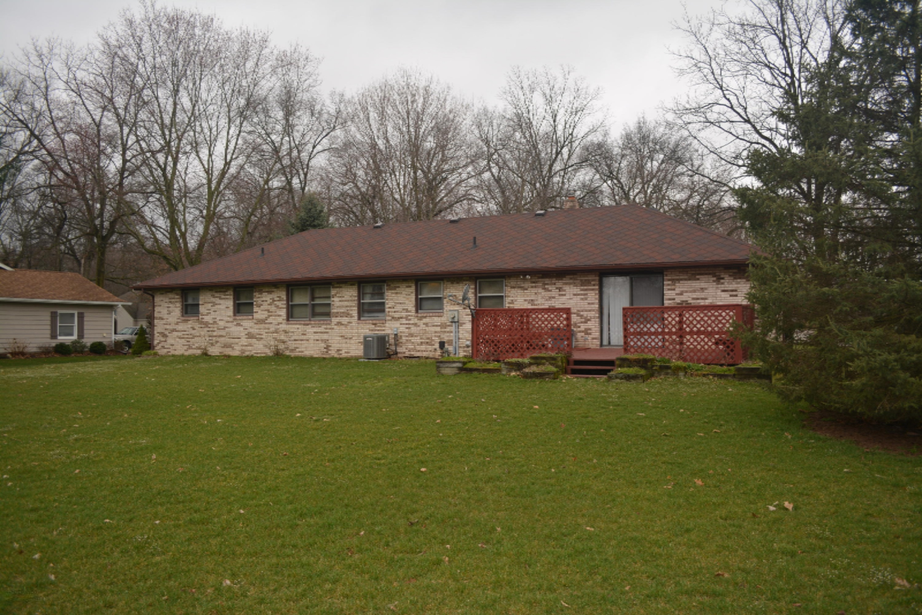 56545 Tamarac Lane Three Rivers, MI 49093 - Photo 4 of 6 DSC_0397