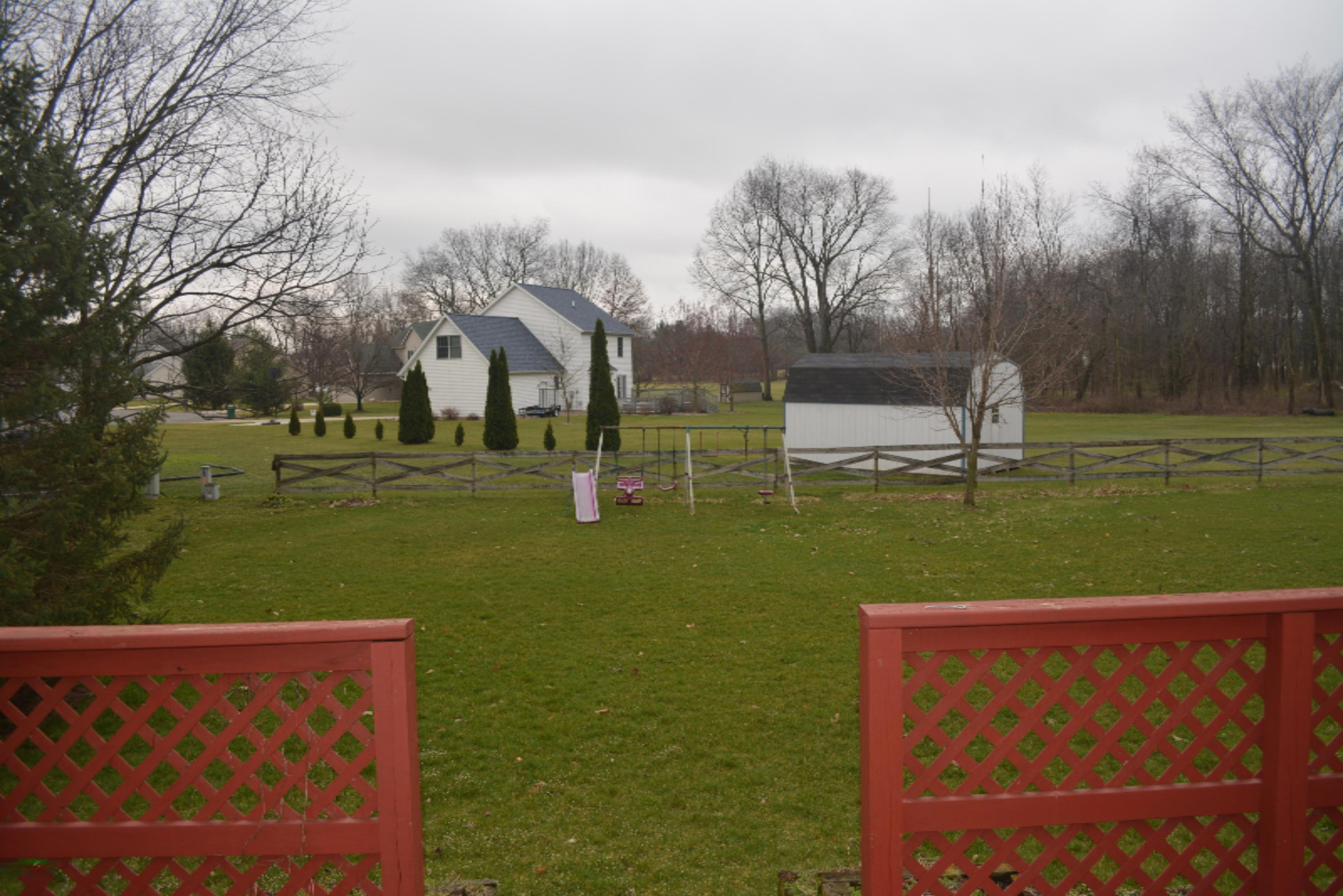 56545 Tamarac Lane Three Rivers, MI 49093 - Photo 5 of 6 DSC_0399