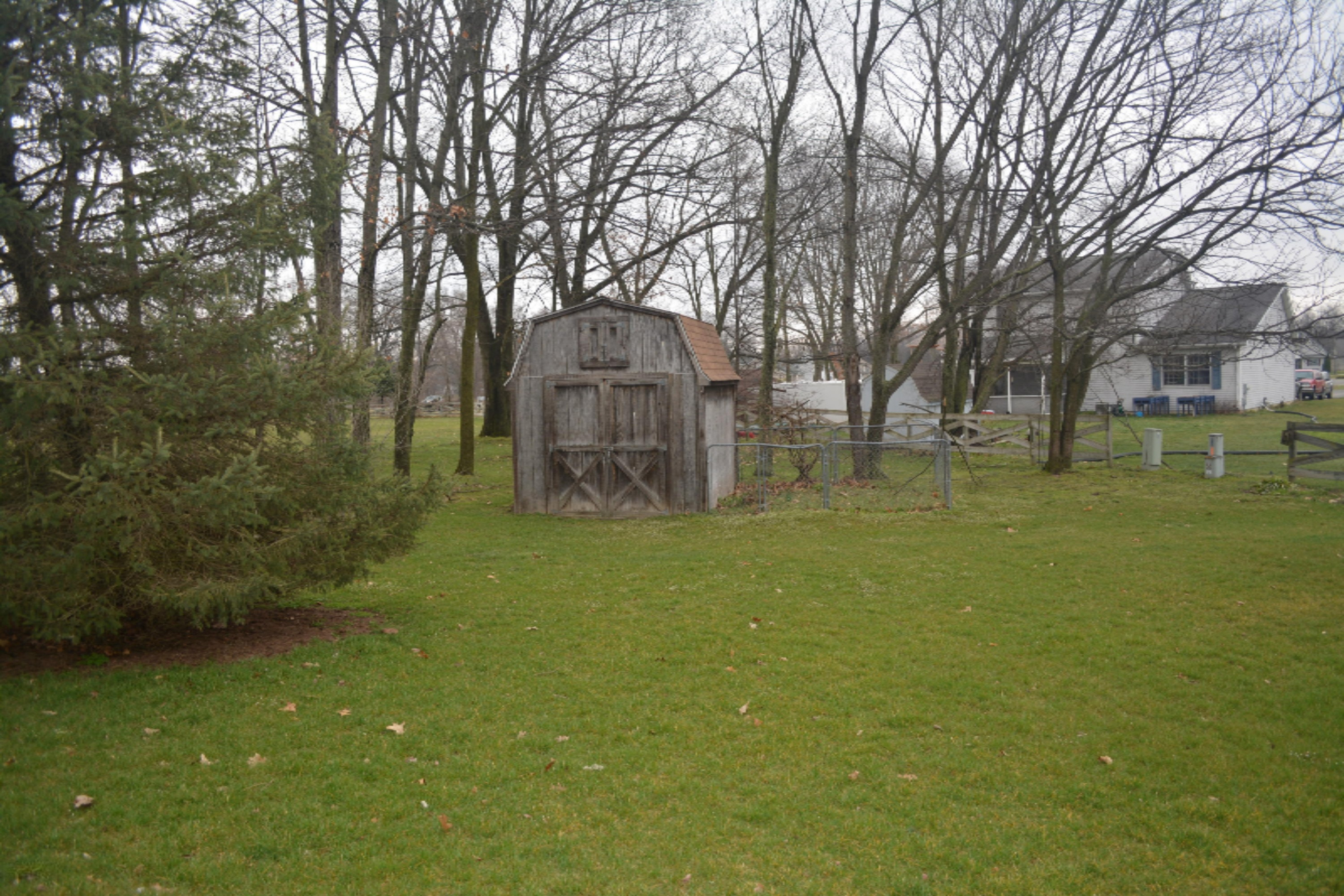 56545 Tamarac Lane Three Rivers, MI 49093 - Photo 6 of 6 DSC_0401