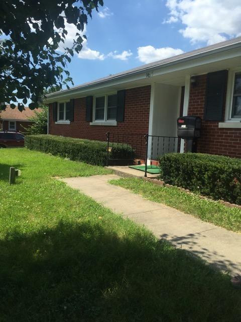 1605 Raleigh Road Lexington, KY 40505 - Photo 1 of 8 Photo 1