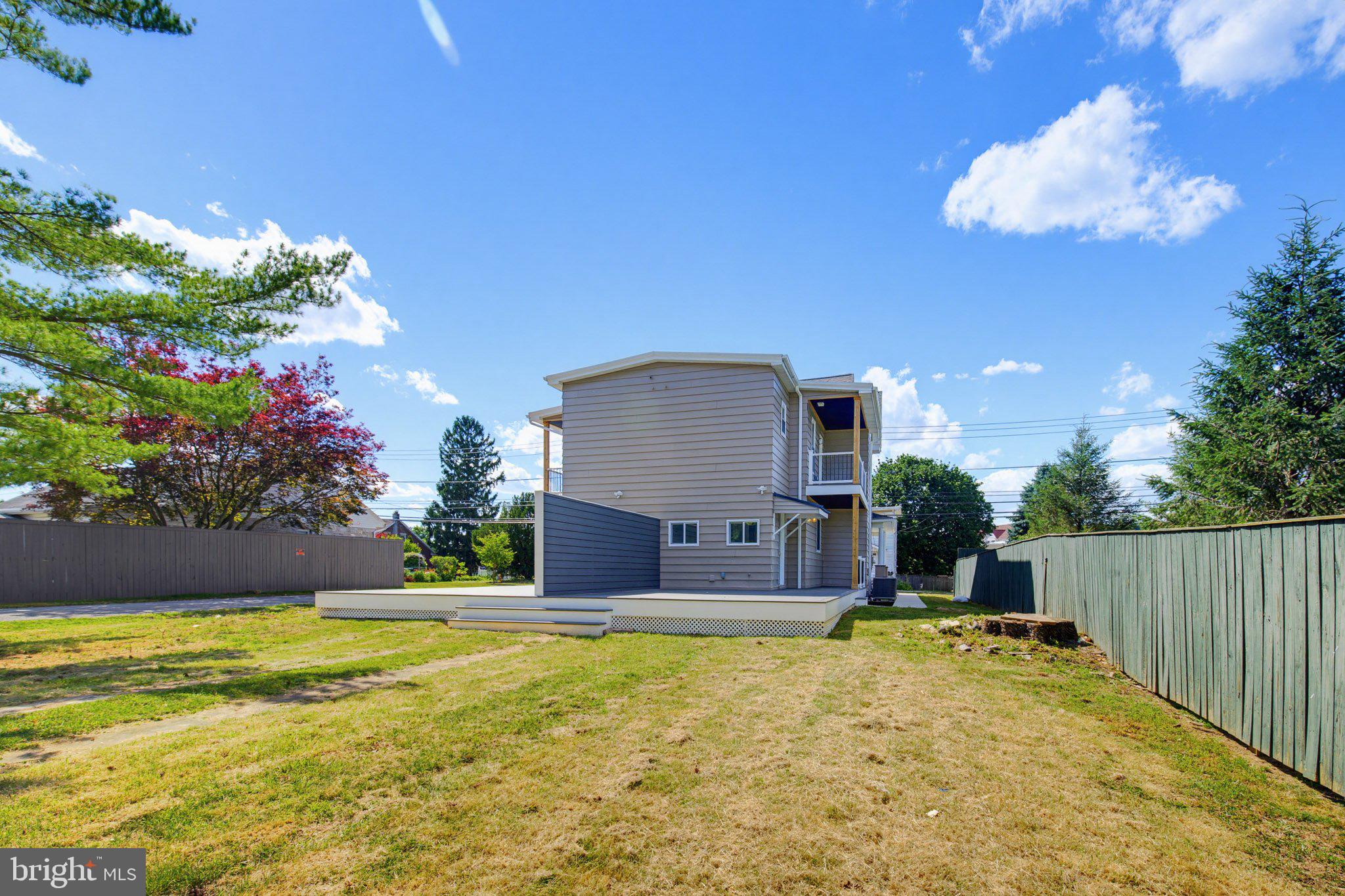 432 East Derry Road Hershey, PA 17033 - Photo 59 of 74