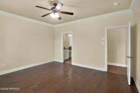 $275,000 | 113 Arrowwood Road, Youngsville, LA 70592
