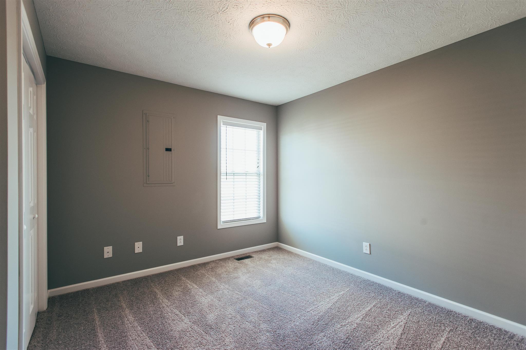 407 Arabian Lane Springfield, TN 37172 - Photo 5 of 26 Brand new carpet throughout