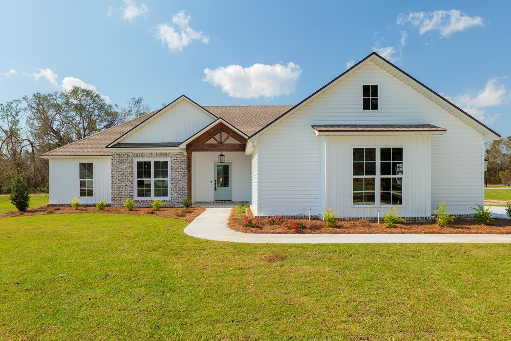 6234 Ridge View Naylor, GA 31641 - Photo 2 of 43 Gallery Image 2