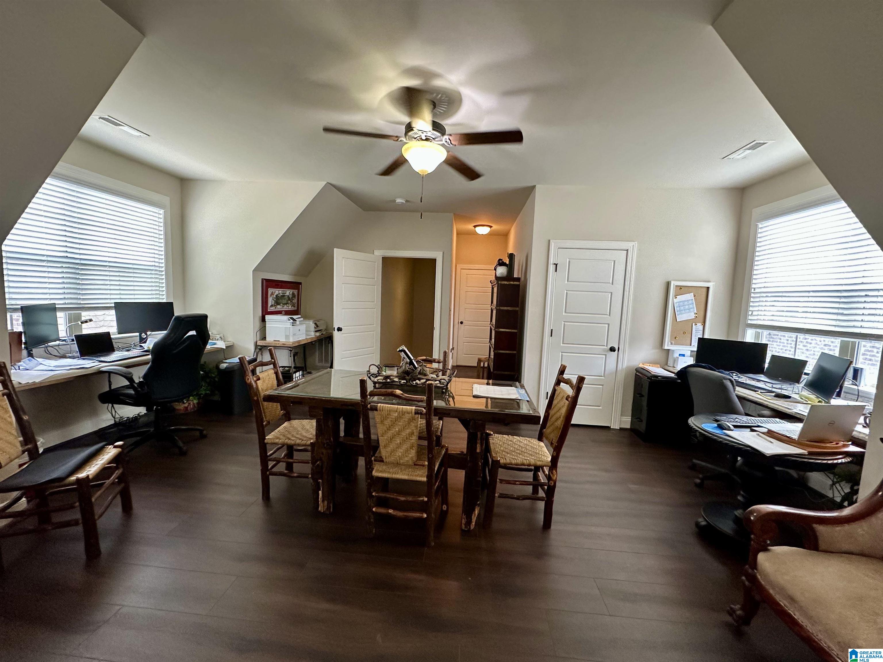 363 Strathaven Drive Pelham, AL 35124 - Photo 35 of 47