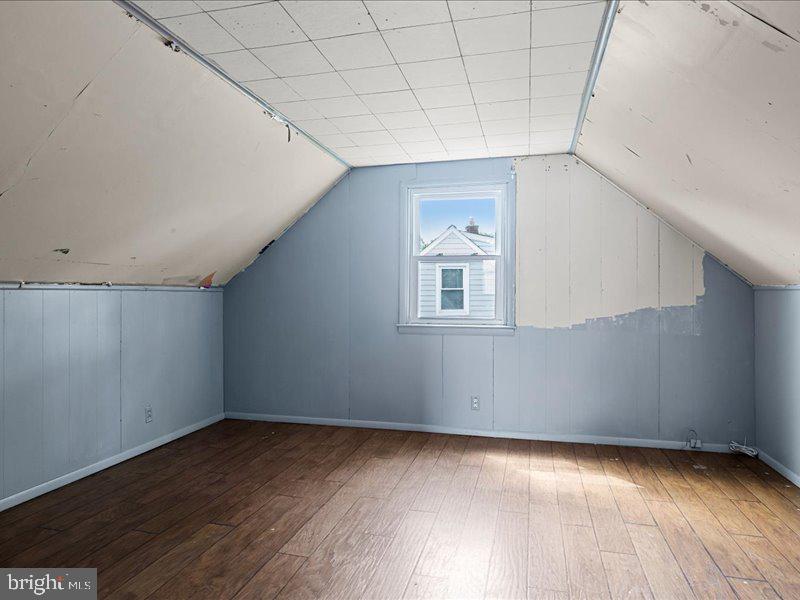 210 Countiss Avenue Lindenwold, NJ 08021 - Photo 17 of 25 Gallery Image 17