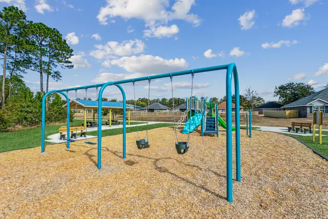 $439,900 | 7580 Hatteras Drive, Navarre, FL 32566