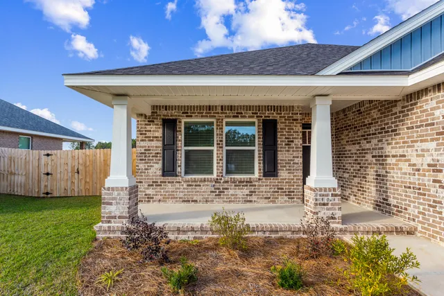 $439,900 | 7580 Hatteras Drive, Navarre, FL 32566