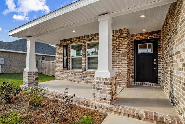 $439,900 | 7580 Hatteras Drive, Navarre, FL 32566