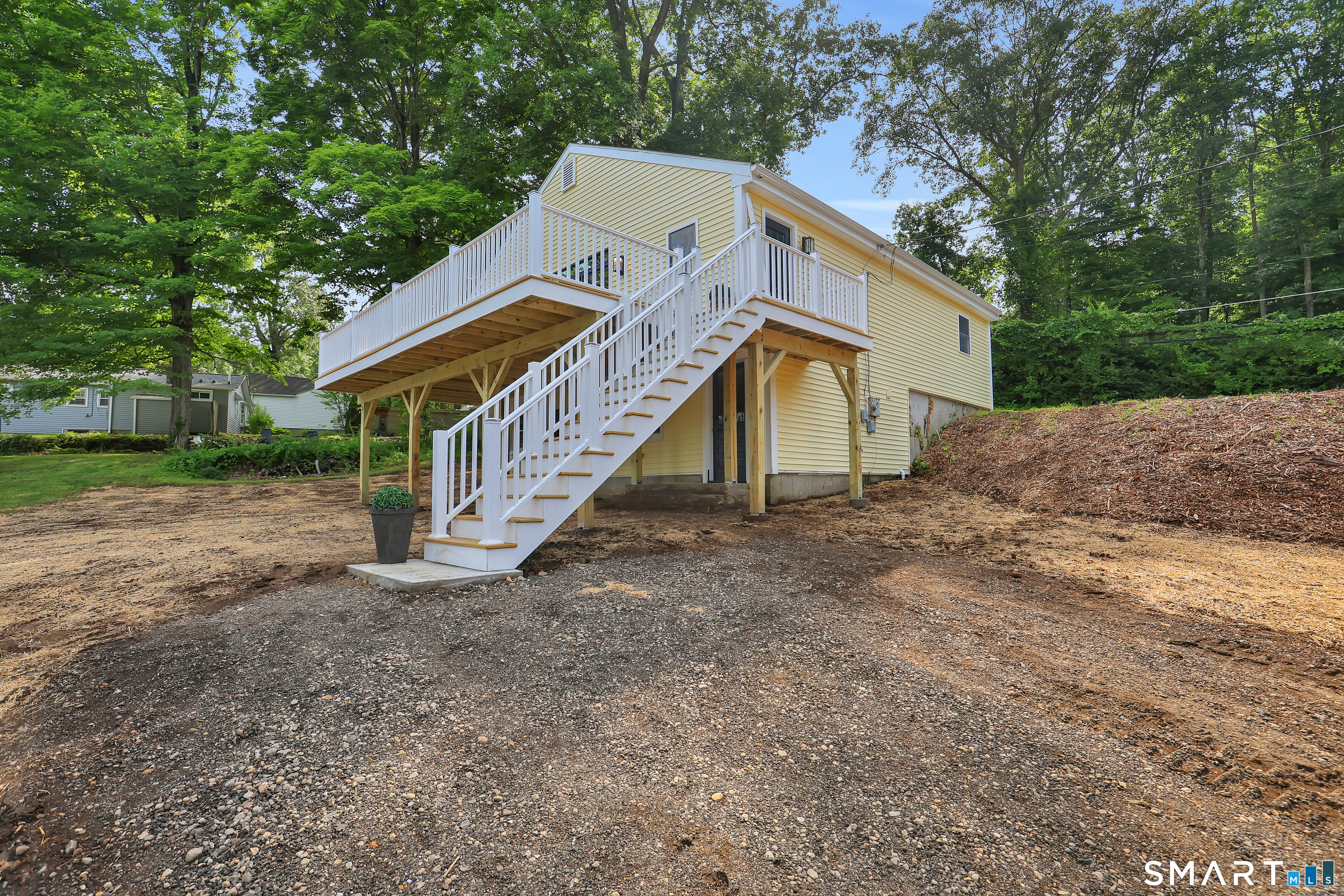 165 Daly Road Coventry, CT 06238 - Photo 6 of 40