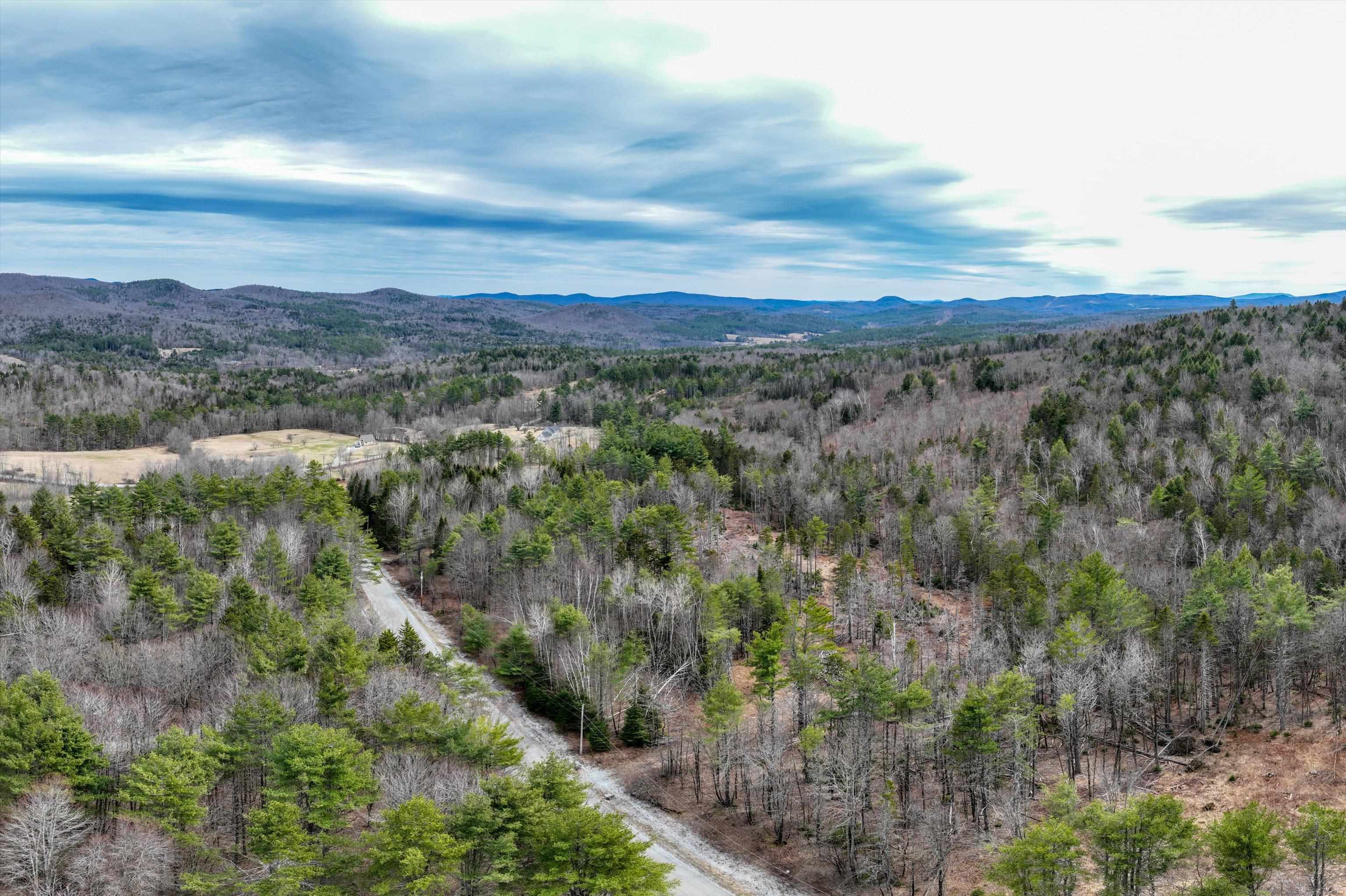 Dix Hill Road, Unit 6 Ludlow, VT 05149 - Photo 1 of 17 Gallery Image 1