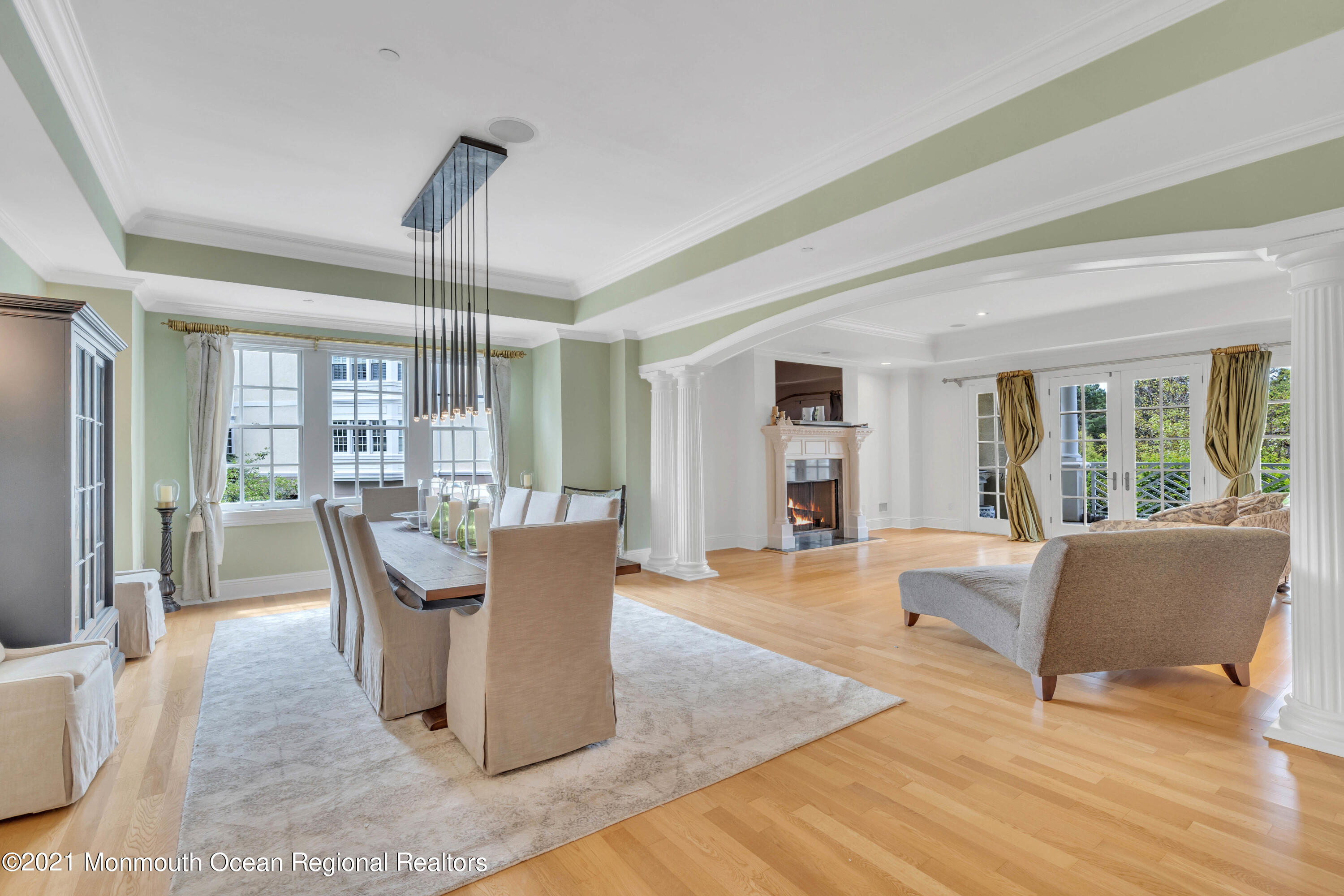 121 Oval Road Manasquan, NJ 08736 - Photo 22 of 61 019_dsc03337
