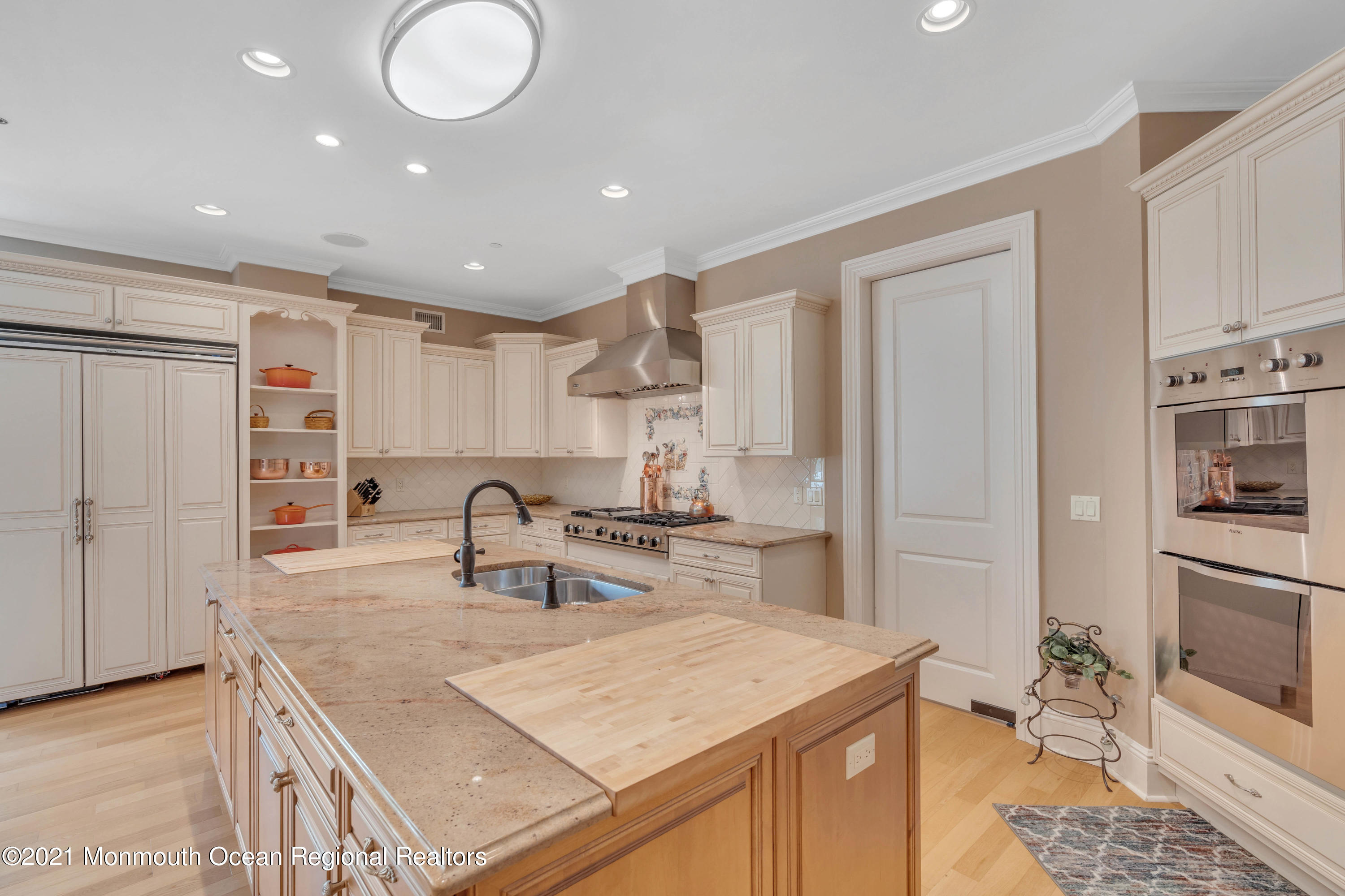 121 Oval Road Manasquan, NJ 08736 - Photo 40 of 61 038_dsc03432