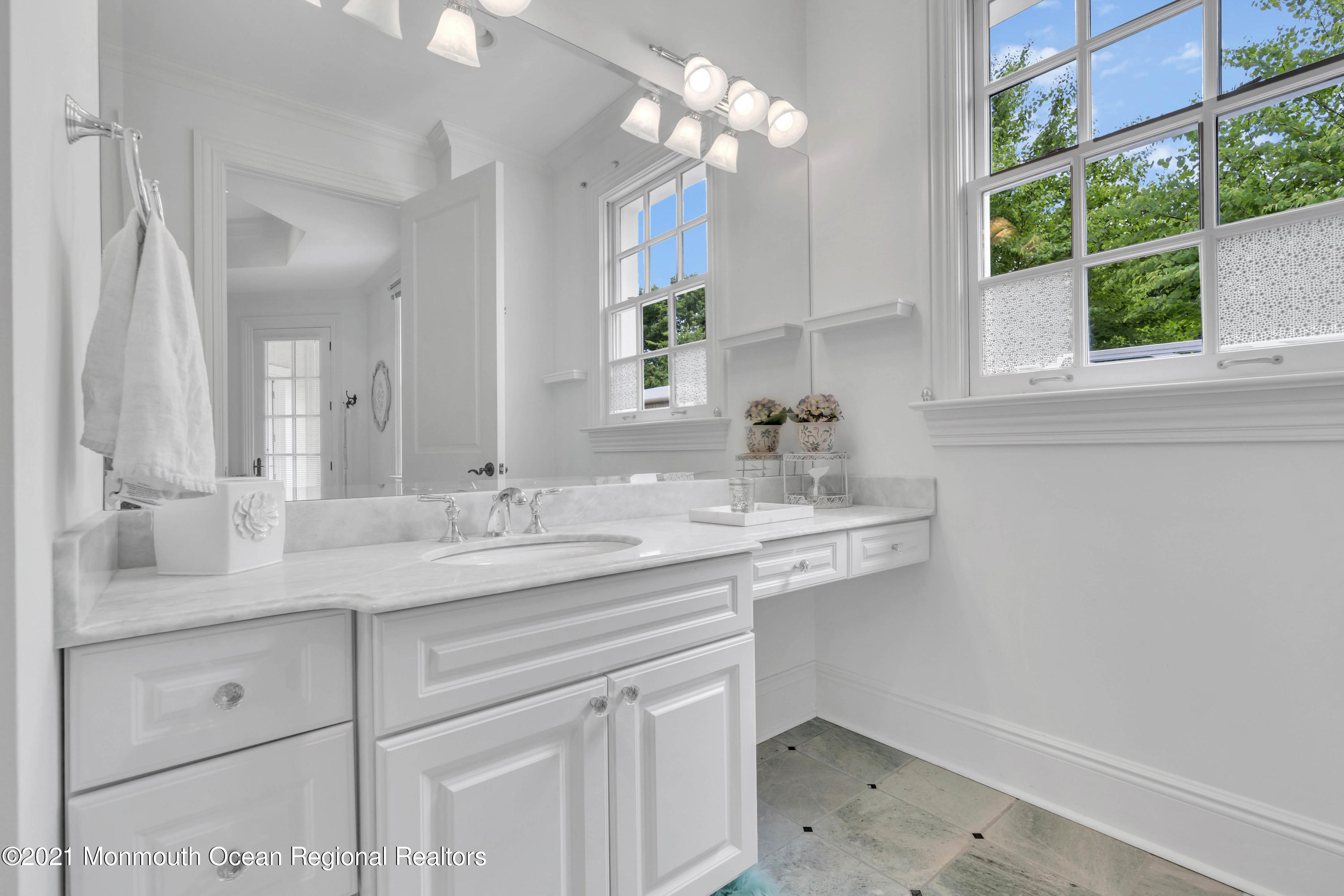 121 Oval Road Manasquan, NJ 08736 - Photo 50 of 61 048_dsc03482