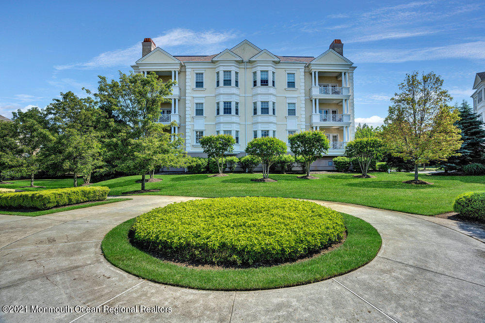 121 Oval Road Manasquan, NJ 08736 - Photo 8 of 61 014_dsc05654_1