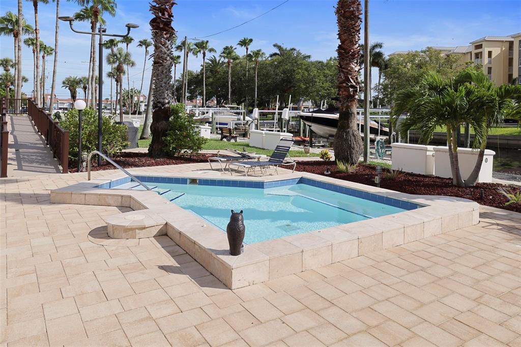 401 150th Avenue, Unit 231 Madeira Beach, FL 33708 - Photo 43 of 56