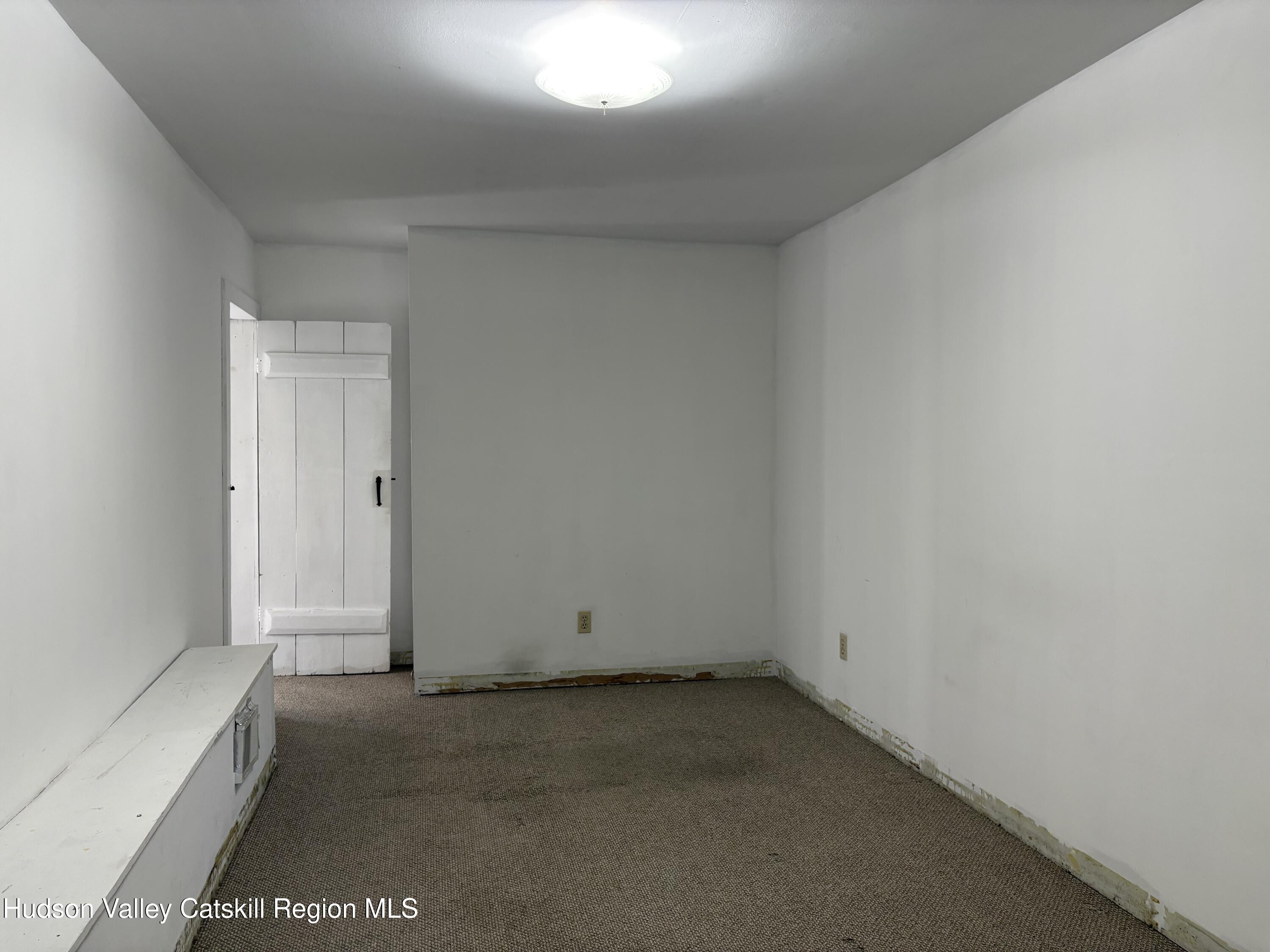 42 Maple Avenue, Unit 2 Highland, NY 12528 - Photo 8 of 11 a view of room