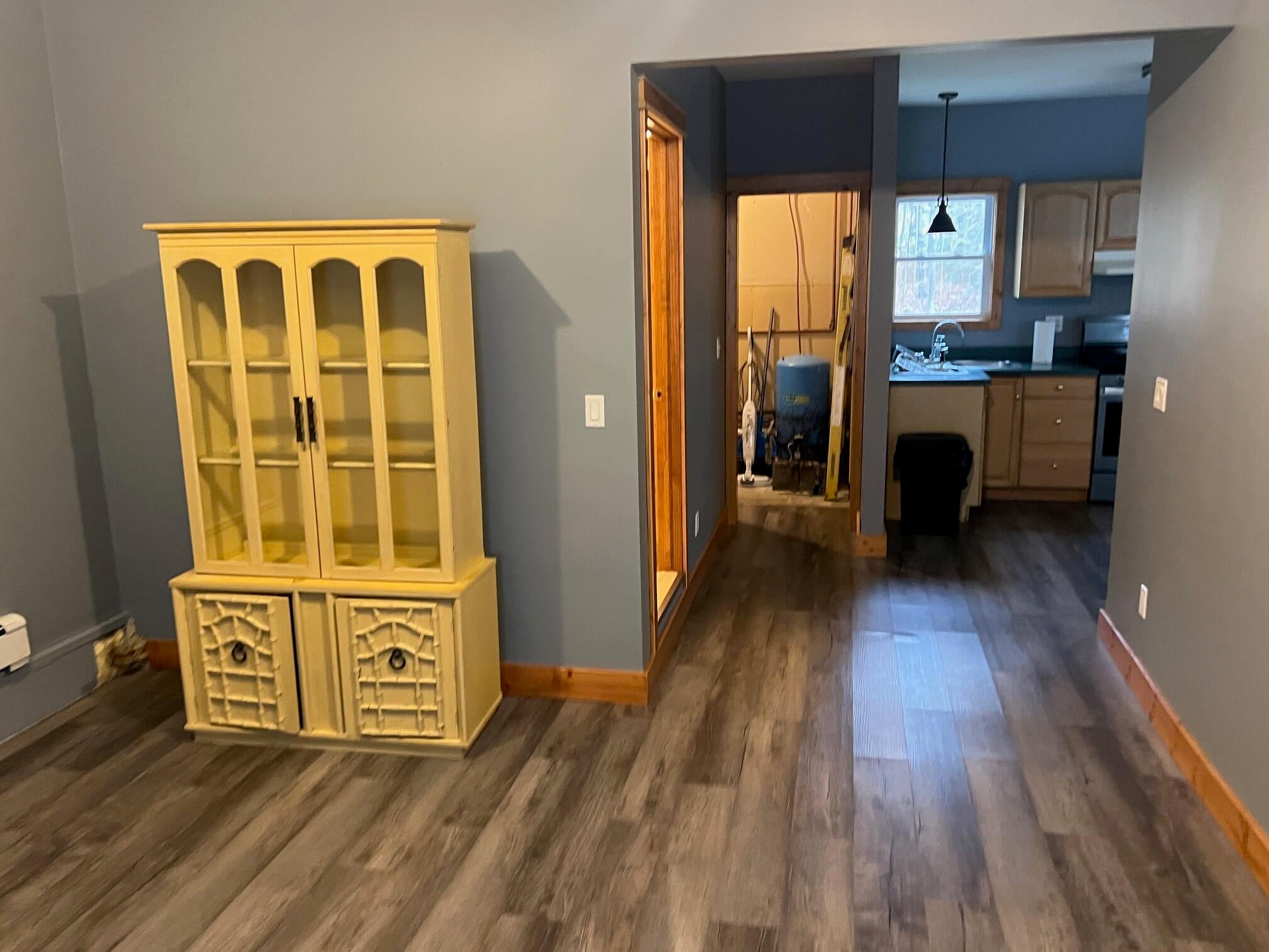 12438 Goebel Road Cheboygan, MI 49721 - Photo 10 of 39 Gallery Image 10