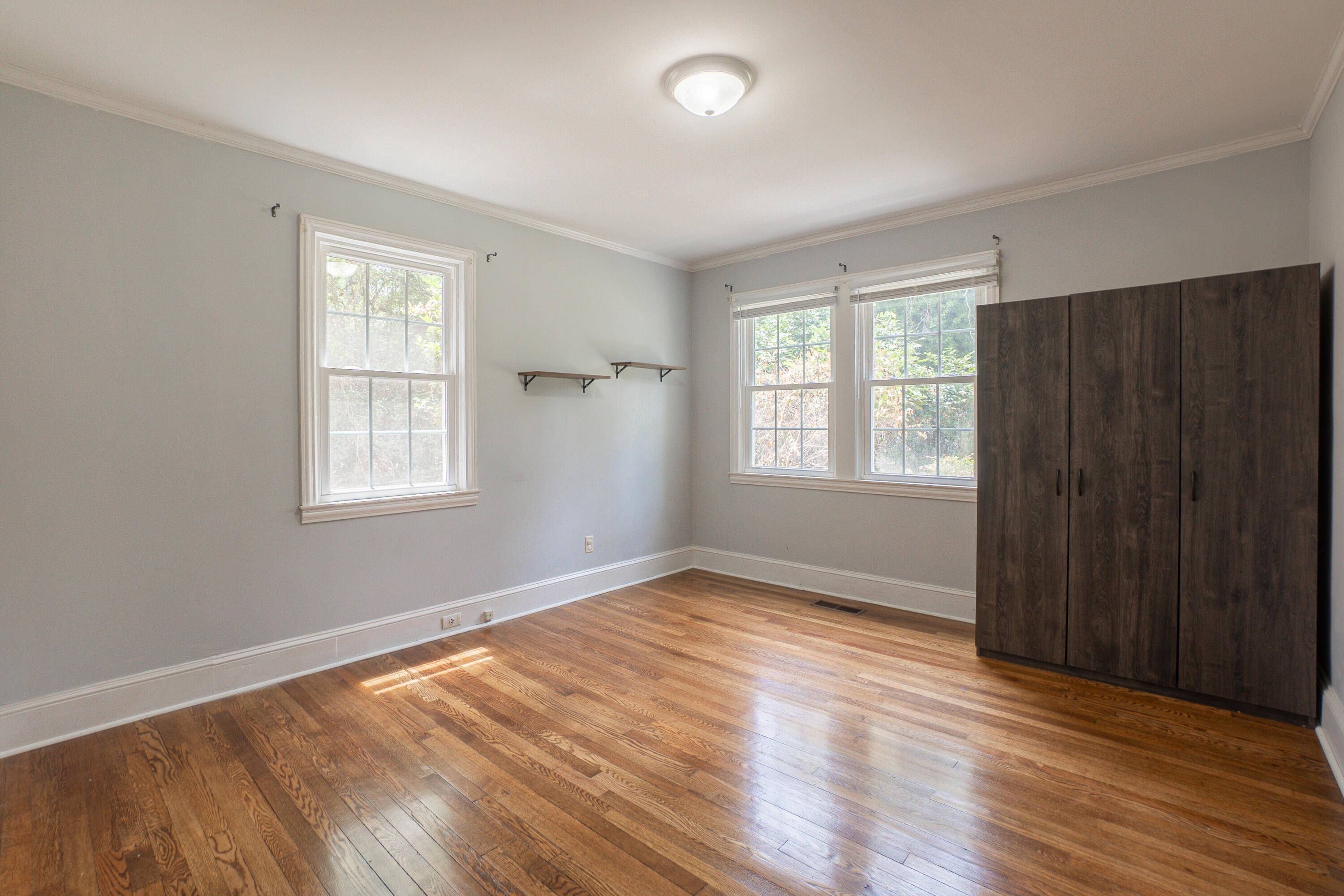 419 Baldwin Drive Sumter, SC 29150 - Photo 18 of 54
