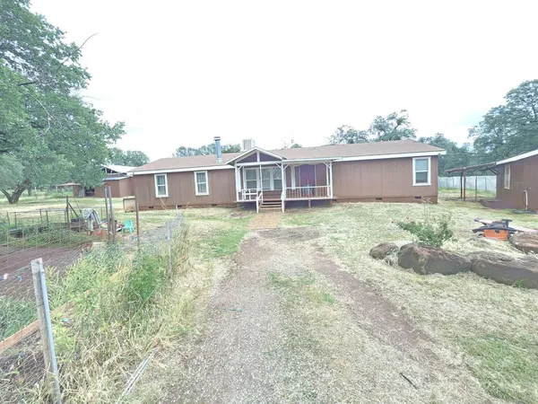 $464,900 | 30770 Battle Creek Bottom Road, Manton, CA 96059