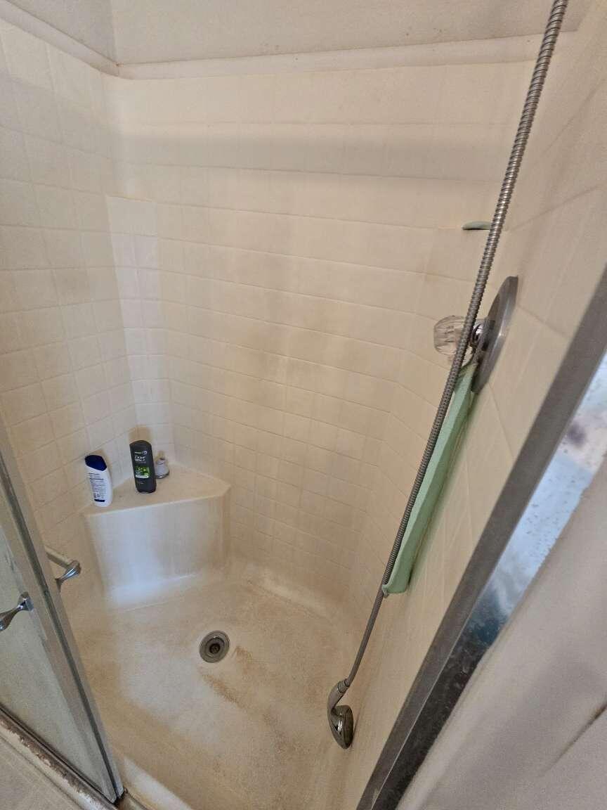 30770 Battle Creek Bottom Road Manton, CA 96059 - Photo 11 of 20 Solutions Llc.11