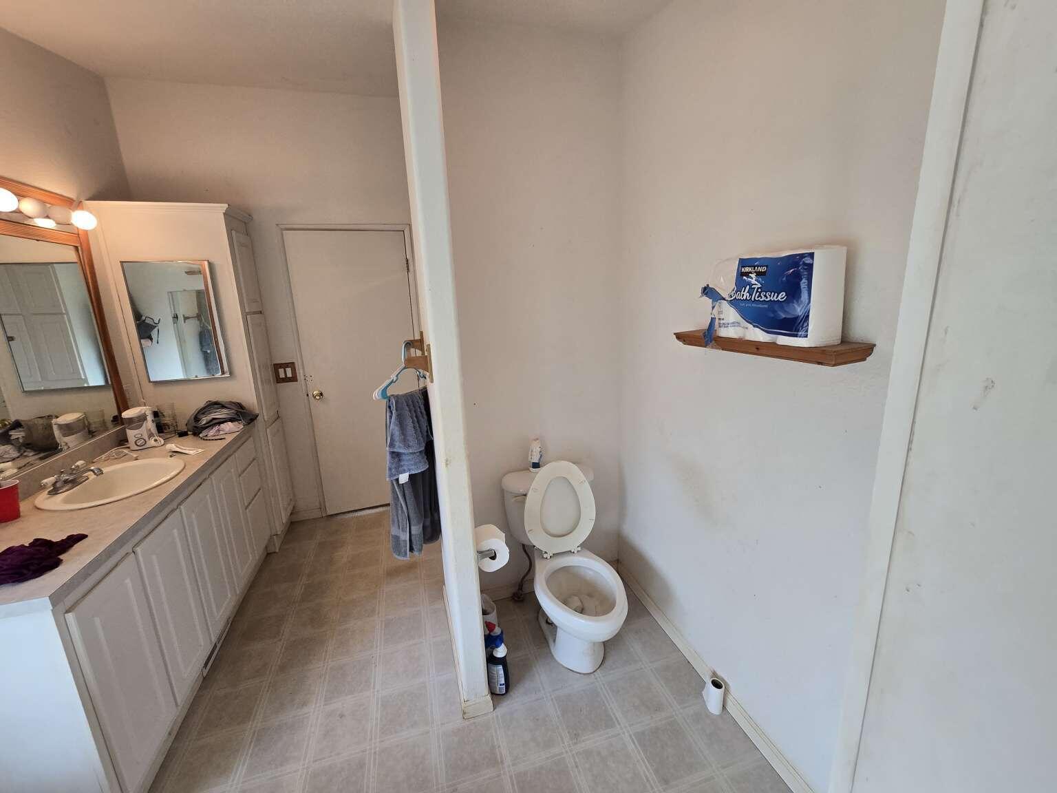 30770 Battle Creek Bottom Road Manton, CA 96059 - Photo 12 of 20 Solutions Llc.12