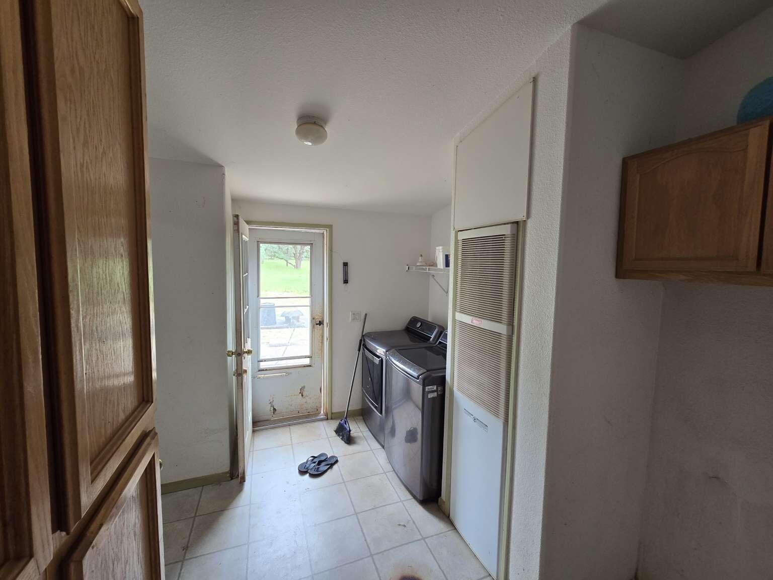 30770 Battle Creek Bottom Road Manton, CA 96059 - Photo 13 of 20 Solutions Llc.13