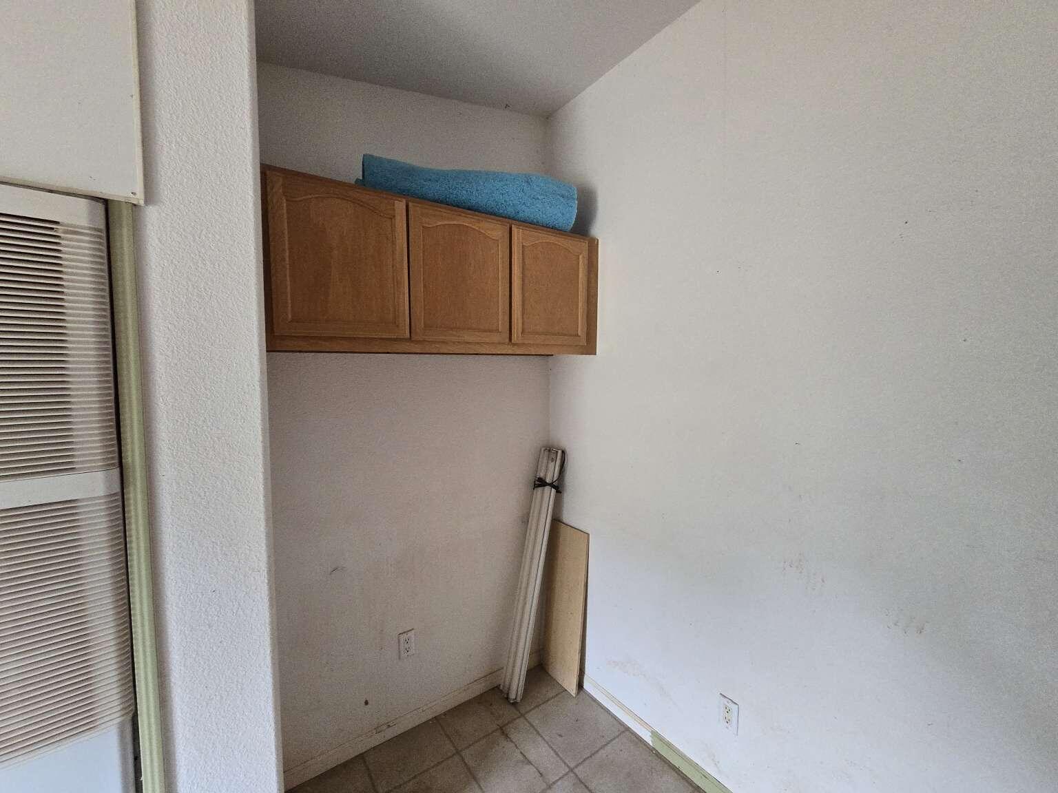 30770 Battle Creek Bottom Road Manton, CA 96059 - Photo 14 of 20 Solutions Llc.14