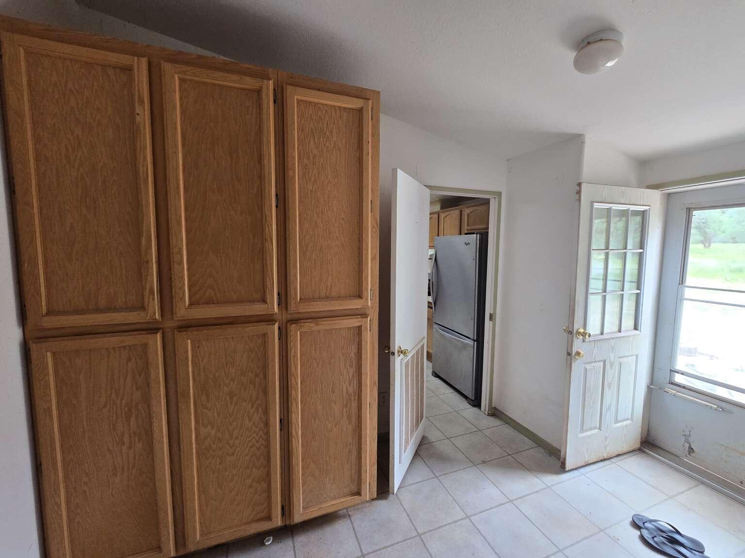 30770 Battle Creek Bottom Road Manton, CA 96059 - Photo 15 of 20 Solutions Llc.15