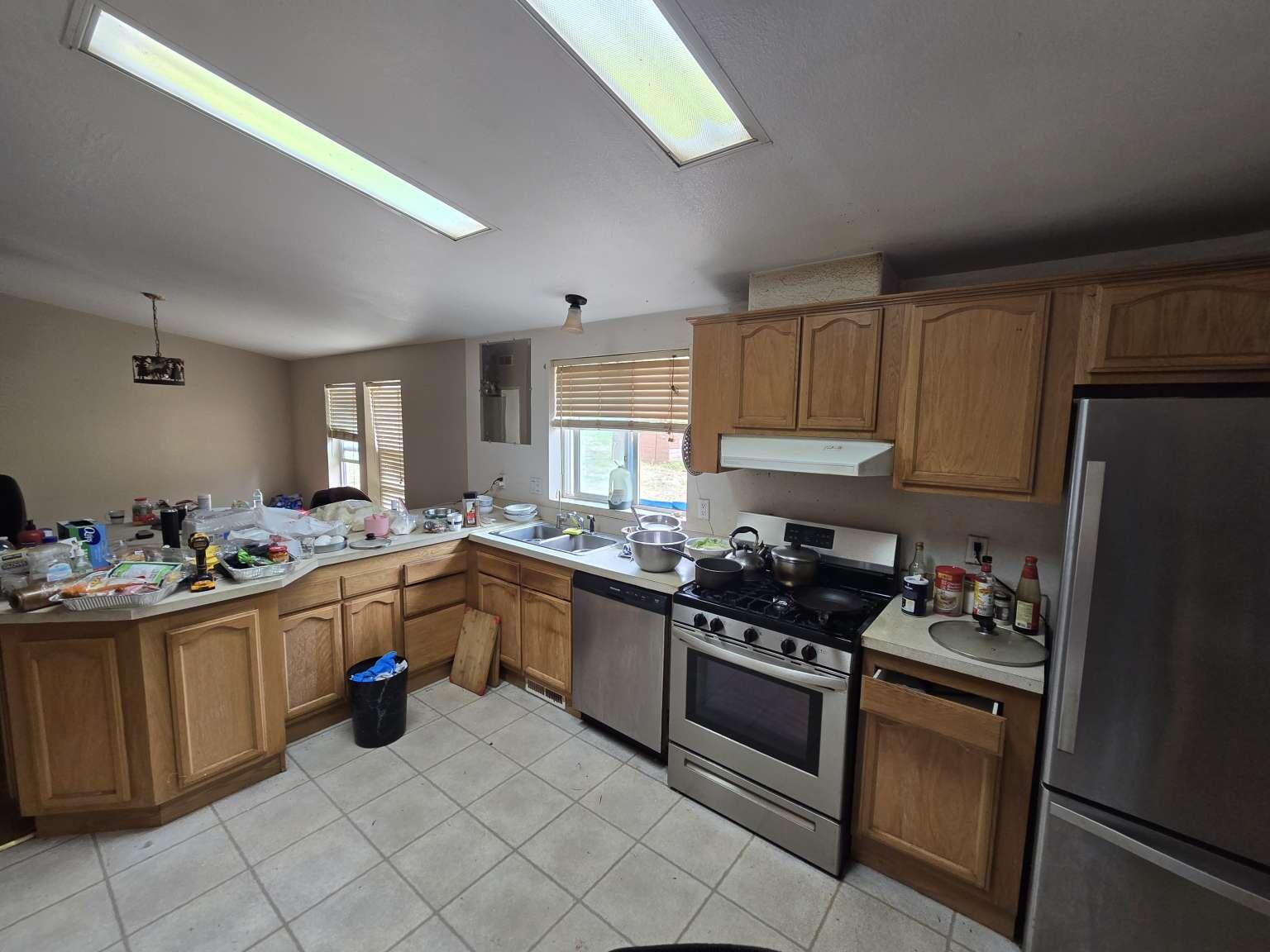 30770 Battle Creek Bottom Road Manton, CA 96059 - Photo 16 of 20 Solutions Llc.16