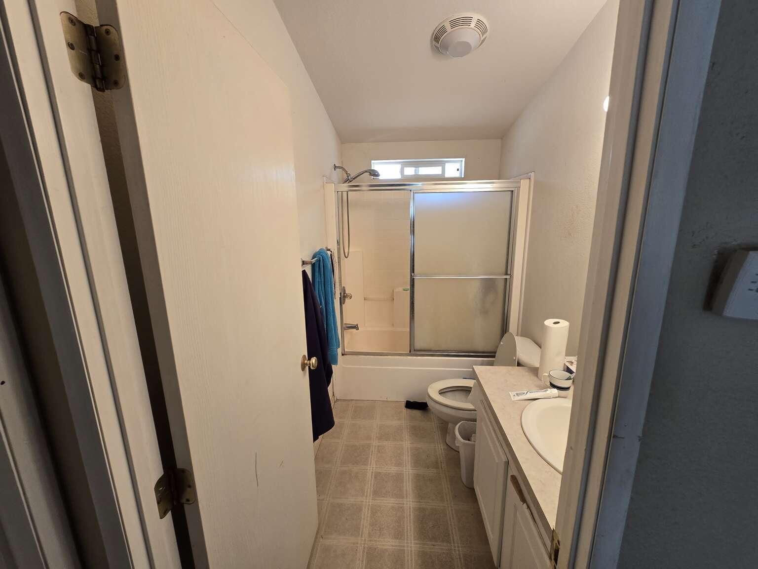 30770 Battle Creek Bottom Road Manton, CA 96059 - Photo 17 of 20 Solutions Llc.17