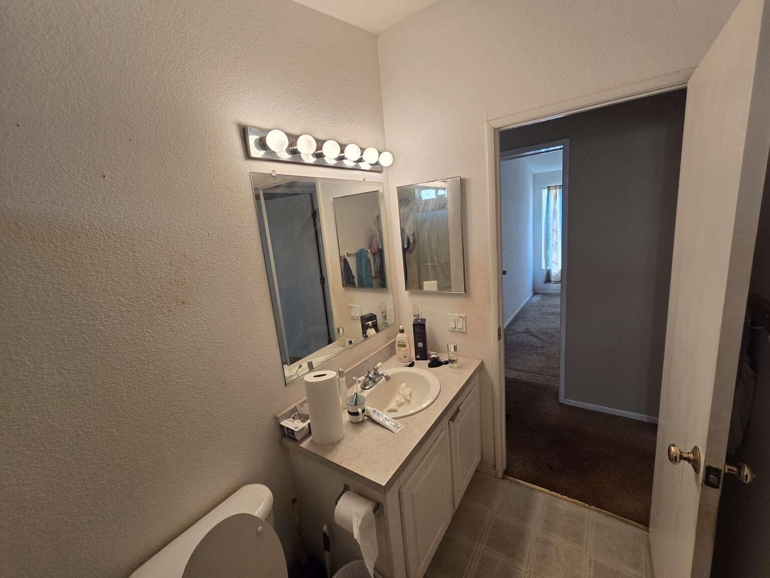 30770 Battle Creek Bottom Road Manton, CA 96059 - Photo 18 of 20 Solutions Llc.18