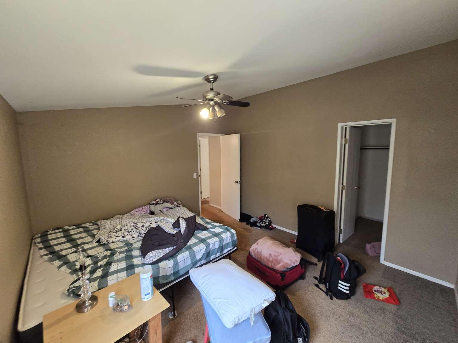30770 Battle Creek Bottom Road Manton, CA 96059 - Photo 19 of 20 Solutions Llc.19