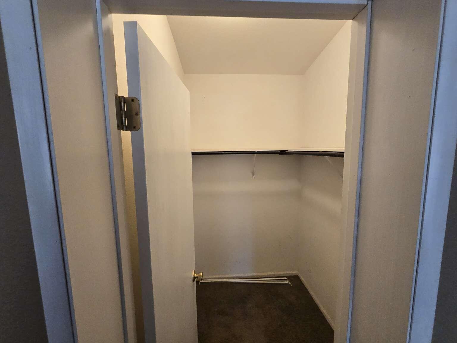 30770 Battle Creek Bottom Road Manton, CA 96059 - Photo 20 of 20 Solutions Llc.20