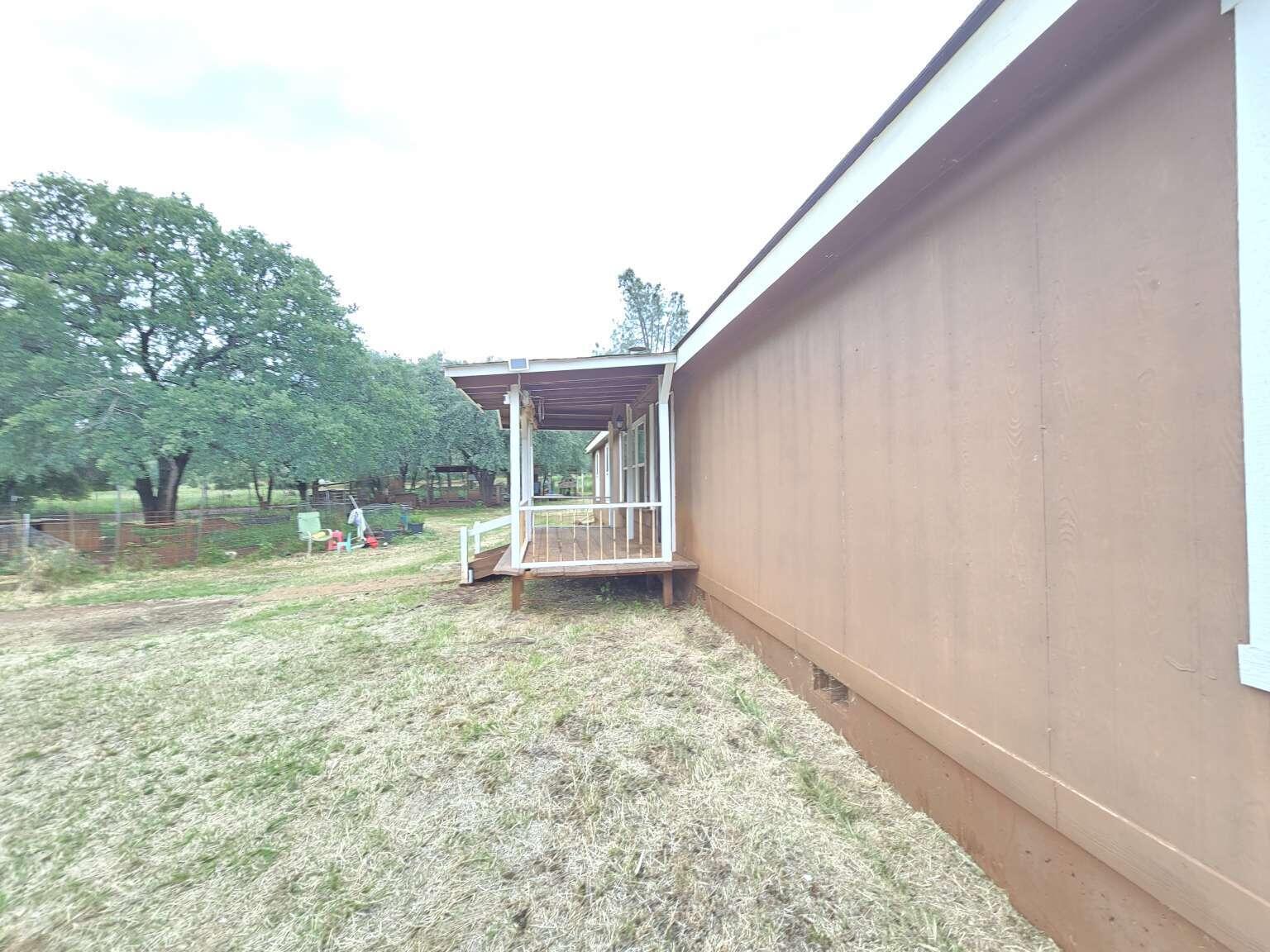 30770 Battle Creek Bottom Road Manton, CA 96059 - Photo 2 of 20 Solutions Llc.2
