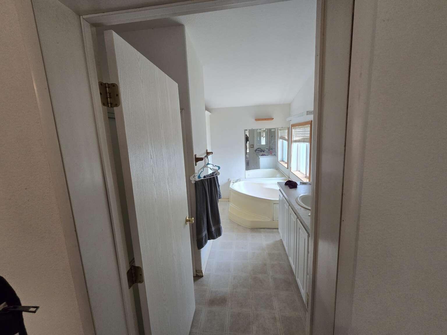 30770 Battle Creek Bottom Road Manton, CA 96059 - Photo 7 of 20 Solutions Llc.7