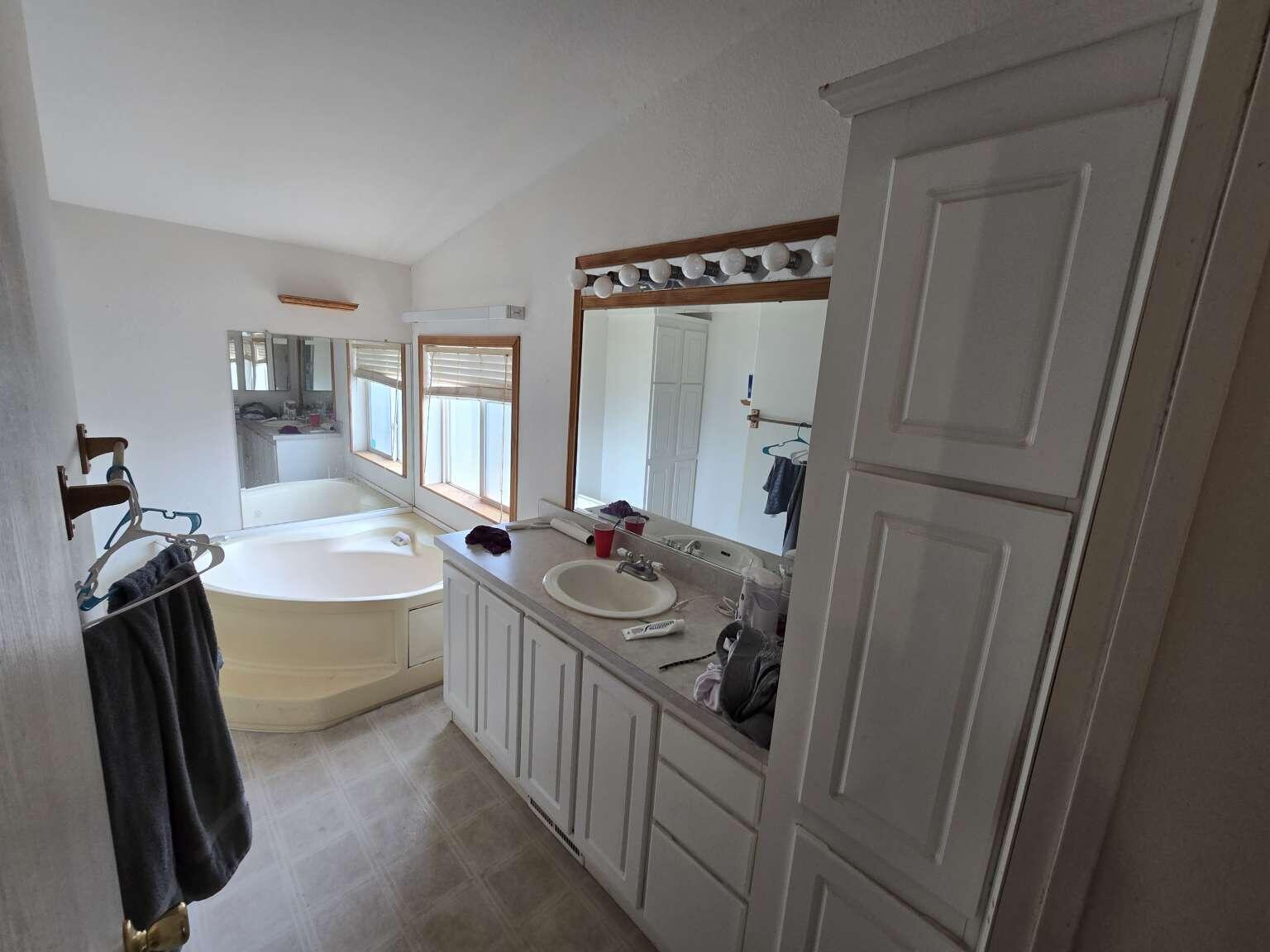 30770 Battle Creek Bottom Road Manton, CA 96059 - Photo 8 of 20 Solutions Llc.8