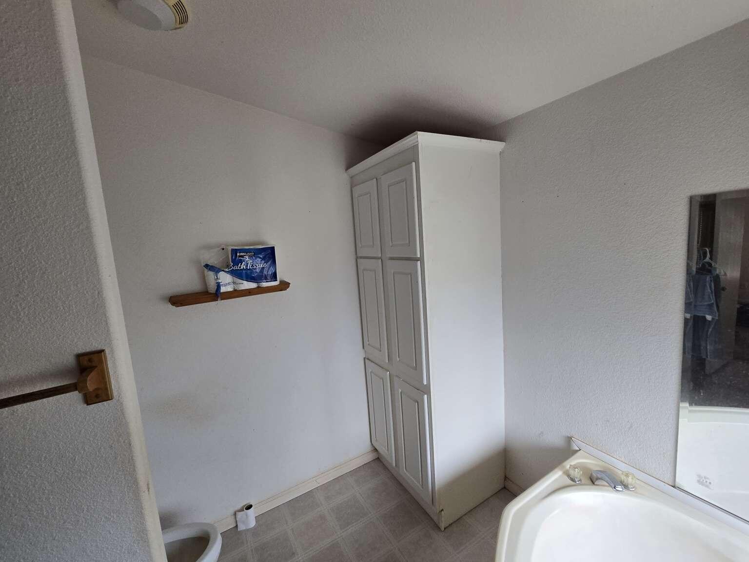 30770 Battle Creek Bottom Road Manton, CA 96059 - Photo 9 of 20 Solutions Llc.9