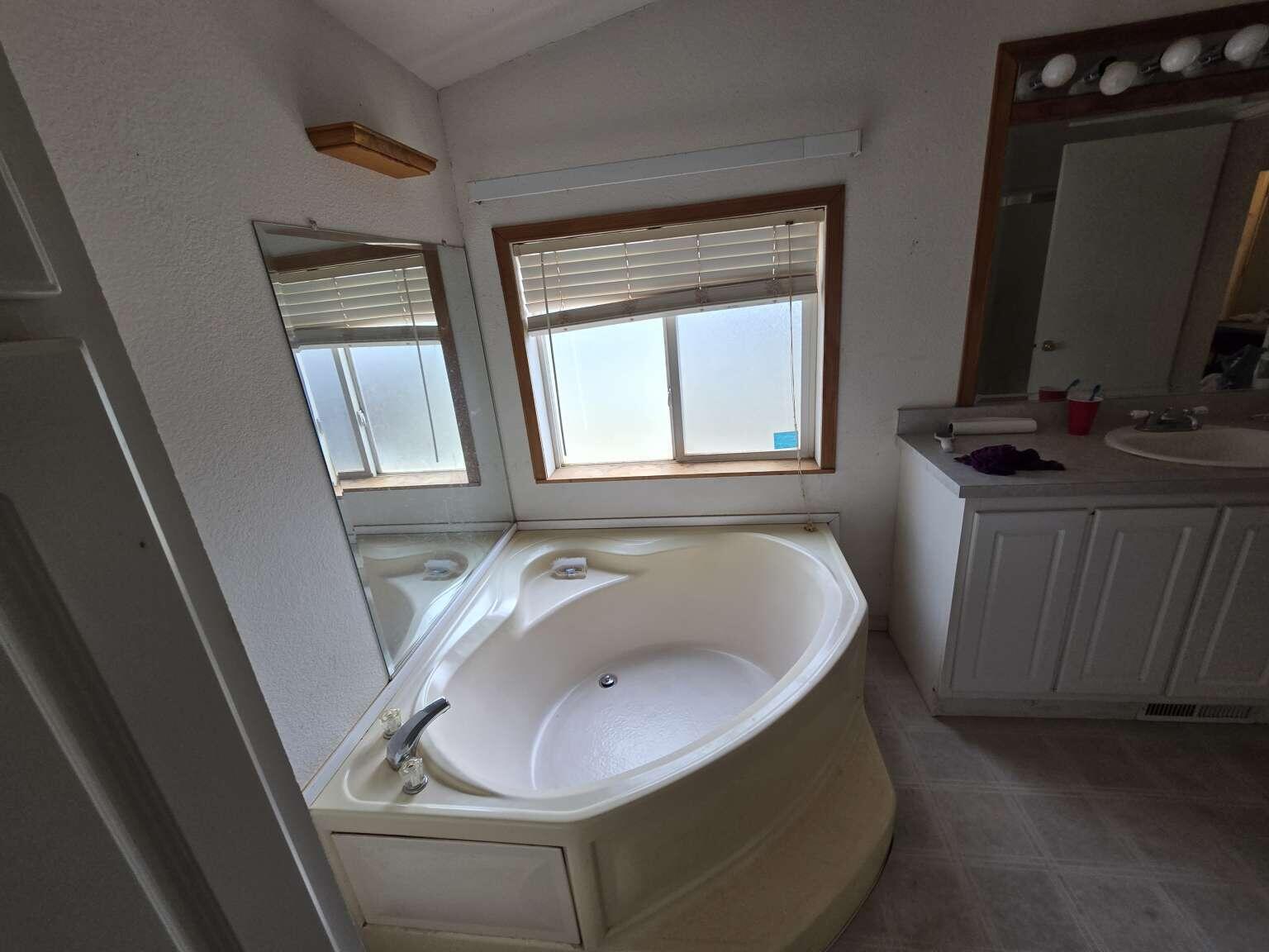 30770 Battle Creek Bottom Road Manton, CA 96059 - Photo 10 of 20 Solutions Llc.10