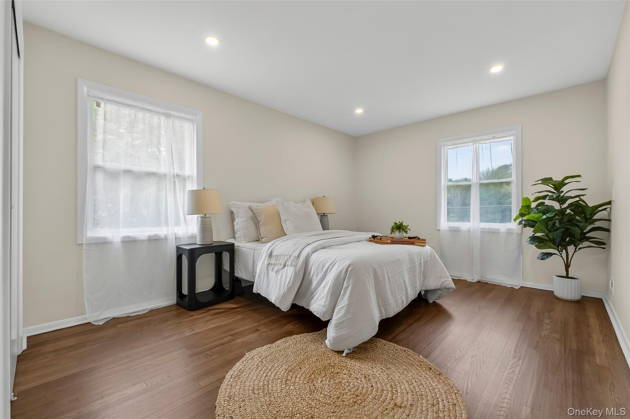 2536 Ridge Street Yorktown Heights, NY 10598 - Photo 9 of 15