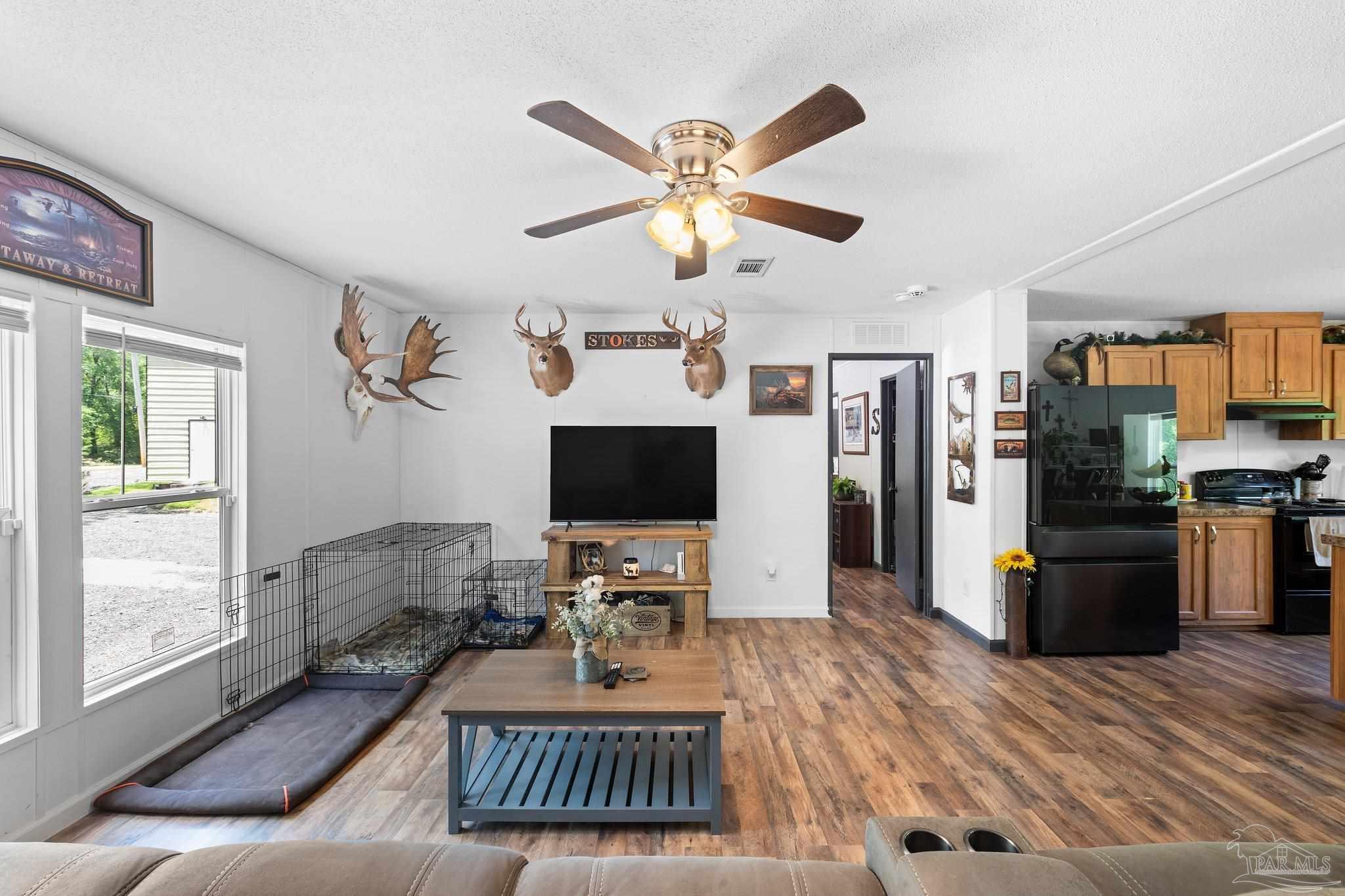 2142 Pleasant Grove Road Milton, FL 32570 - Photo 12 of 42 Gallery Image 12